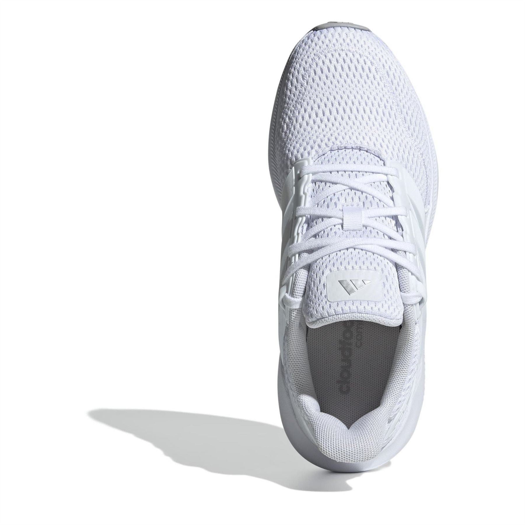 adidas Womens Ultimashow 2.0 Trainers