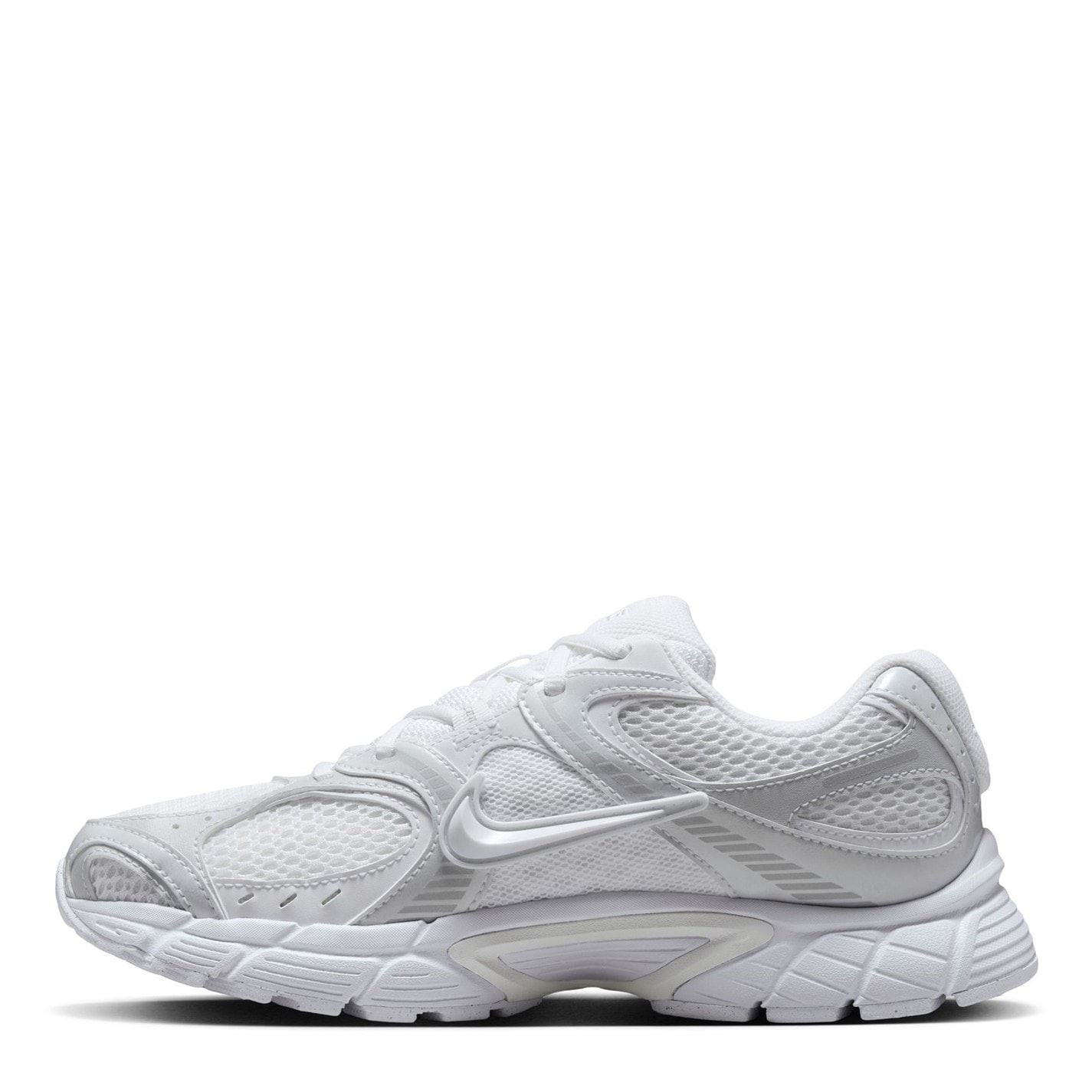 Nike Womens Vomero Run 5 Running Trainers