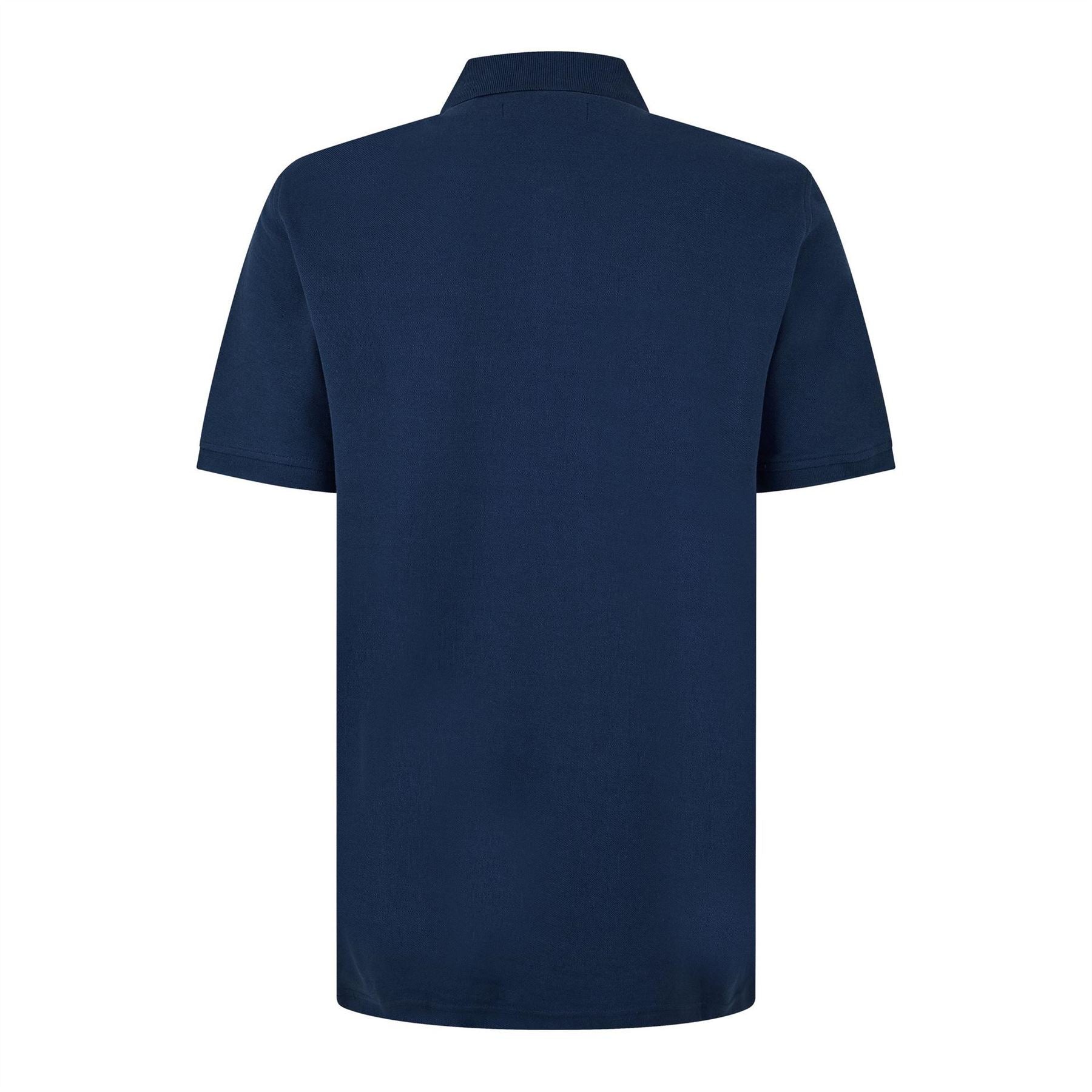 Original Penguin Regular Fit Short Sleeve Shirt