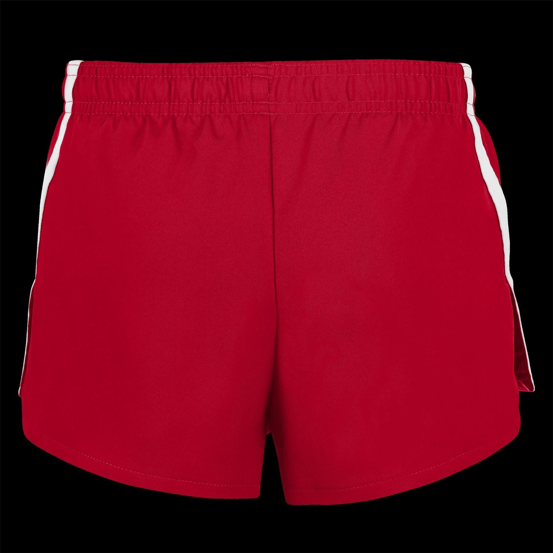 Nike Fast 2 in 1 Running Road Shorts