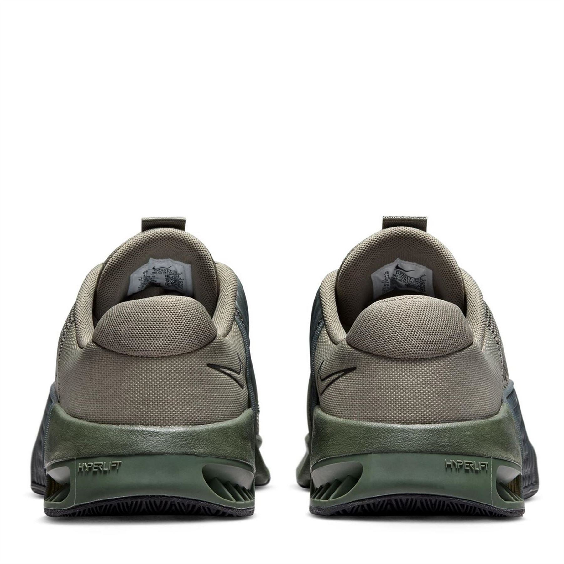 Nike Mens Metcon 9 Training Shoes