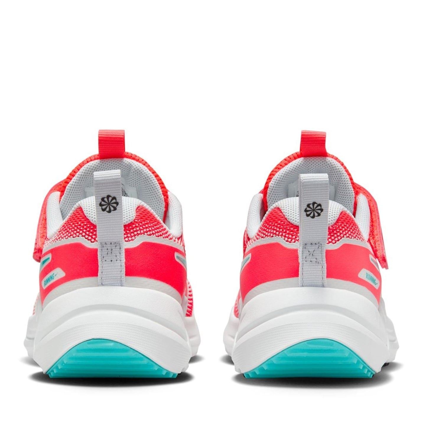Nike Cosmic Runners Children's Low Top Sneakers
