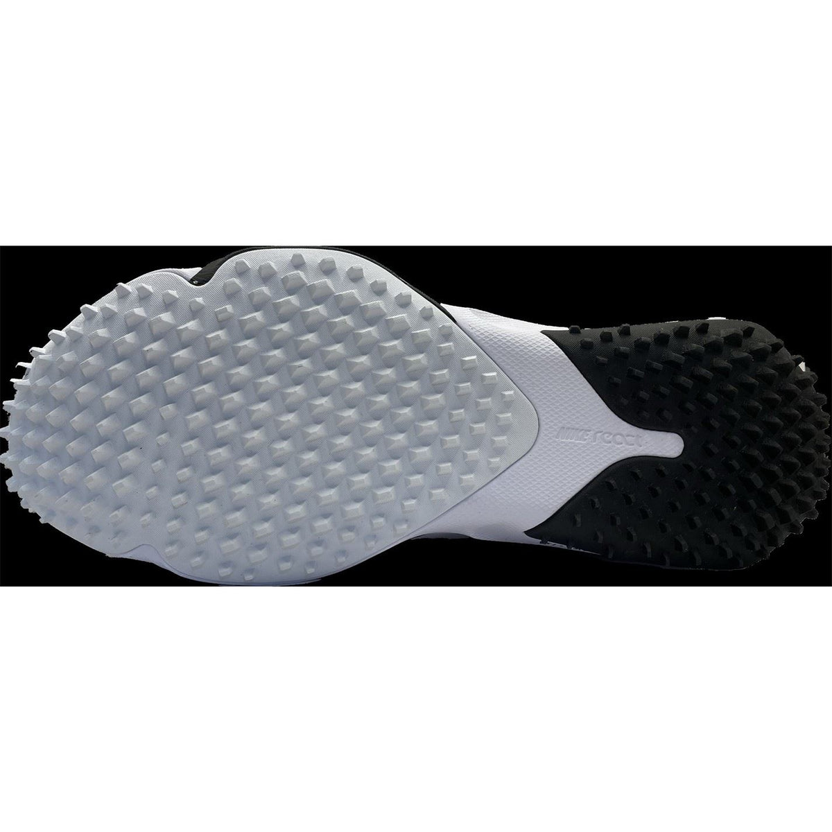 Nike Mens Court Vapor Drive 2 Shoes