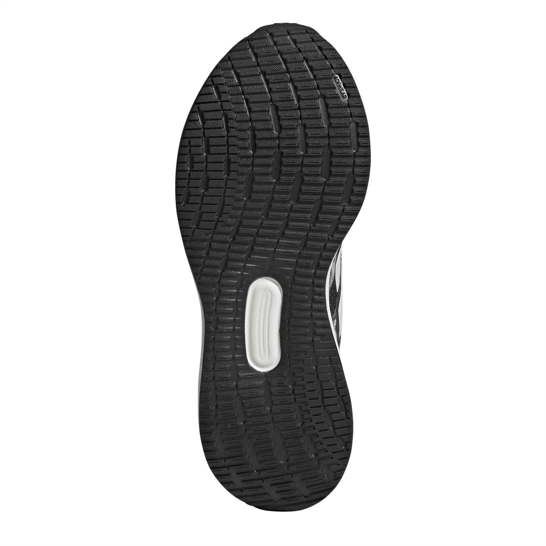 adidas Runfalcon 5 Juniors Running Shoes