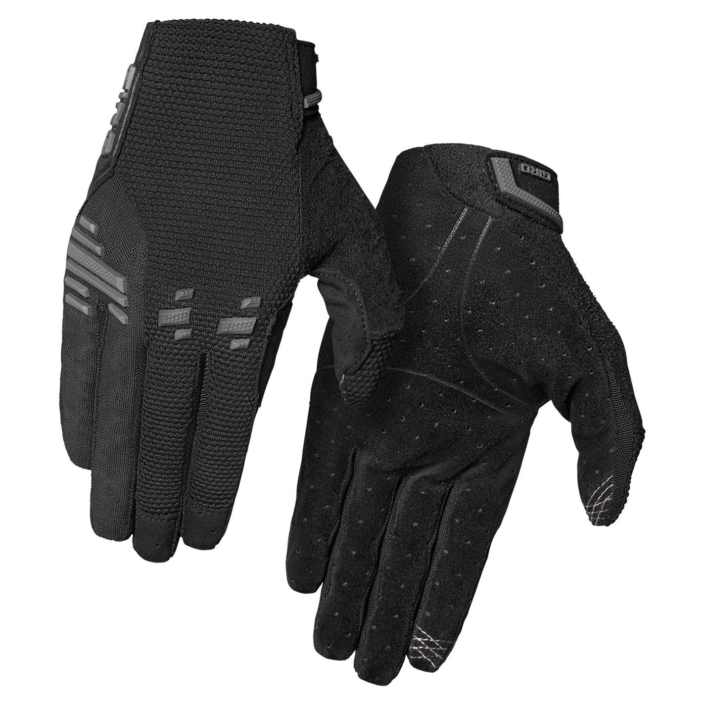 Giro Womens Havoc Dirt Cycling Gloves