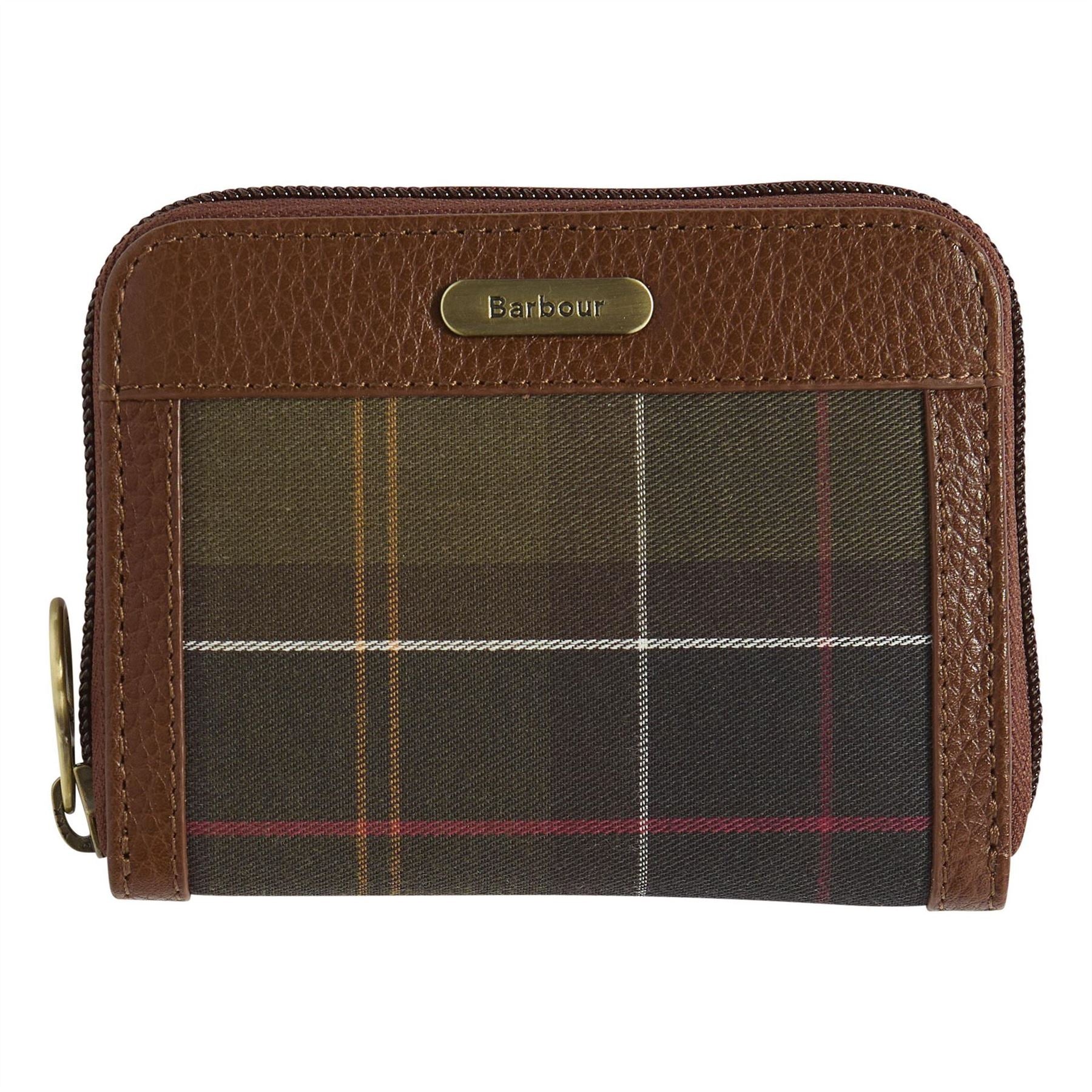 Barbour Min Daphne Tart Ld64