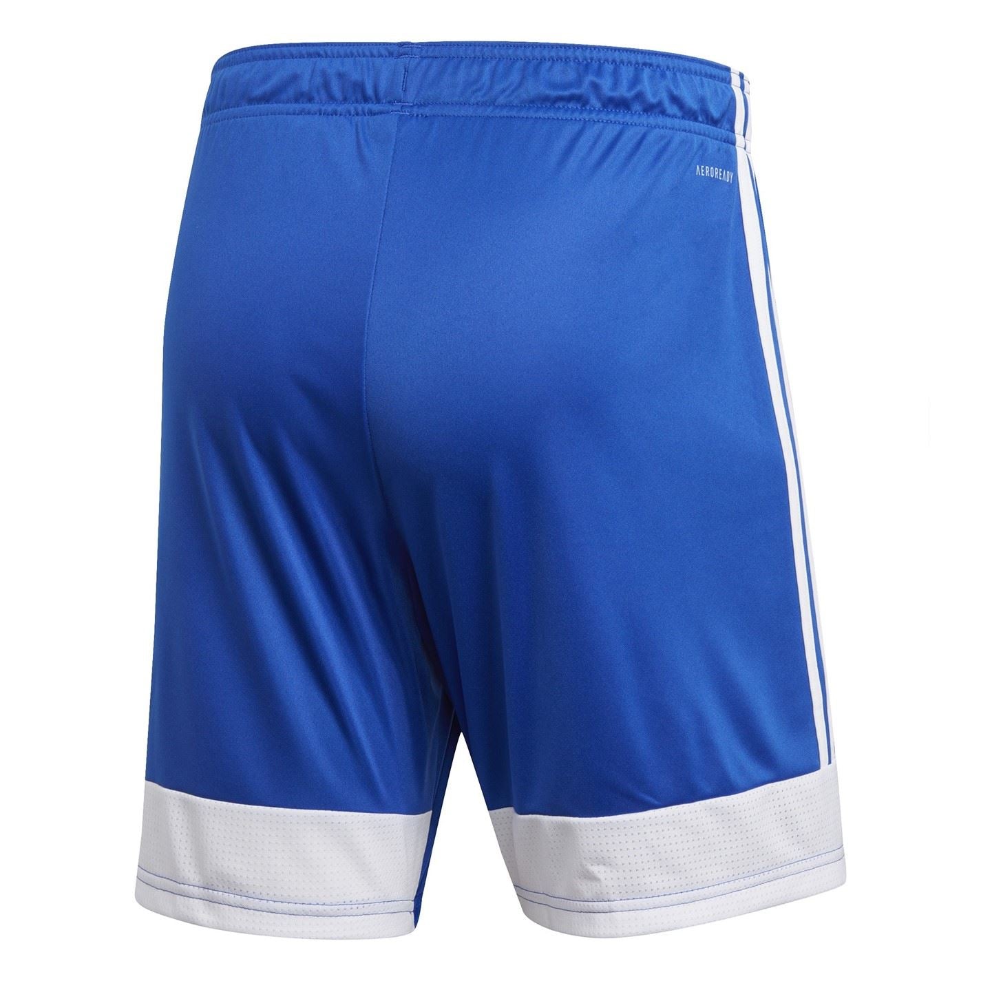 adidas 19 Shorts Male