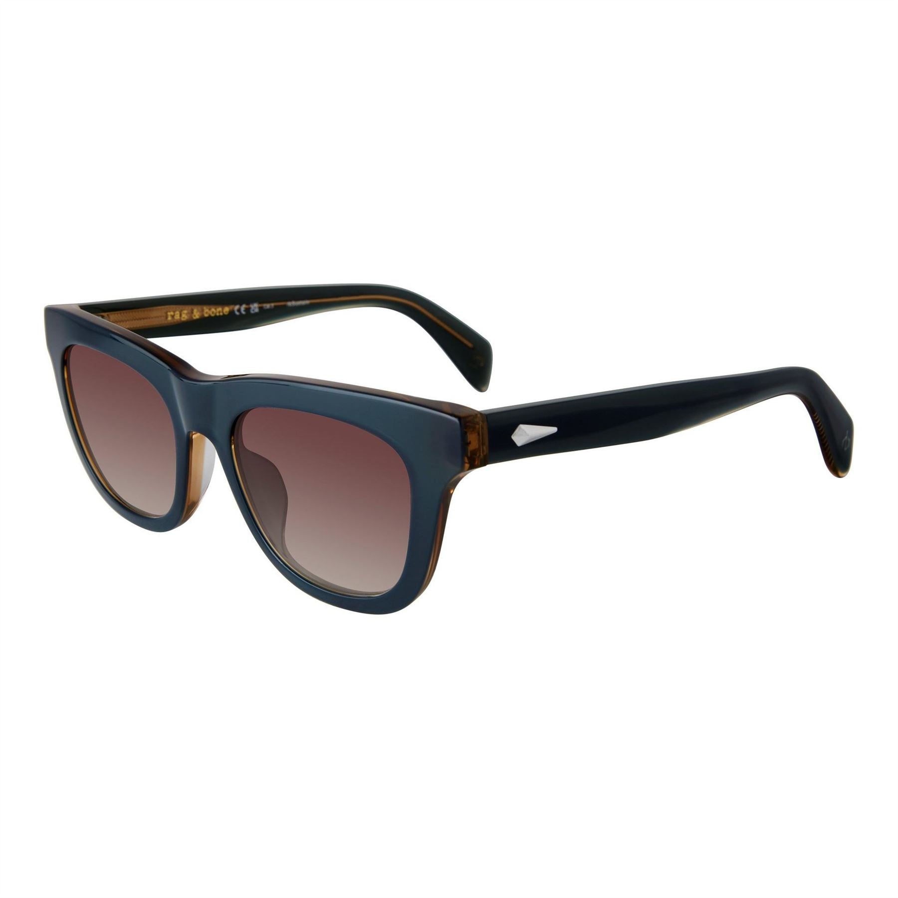 Rag and Bone And B 1086 S G
