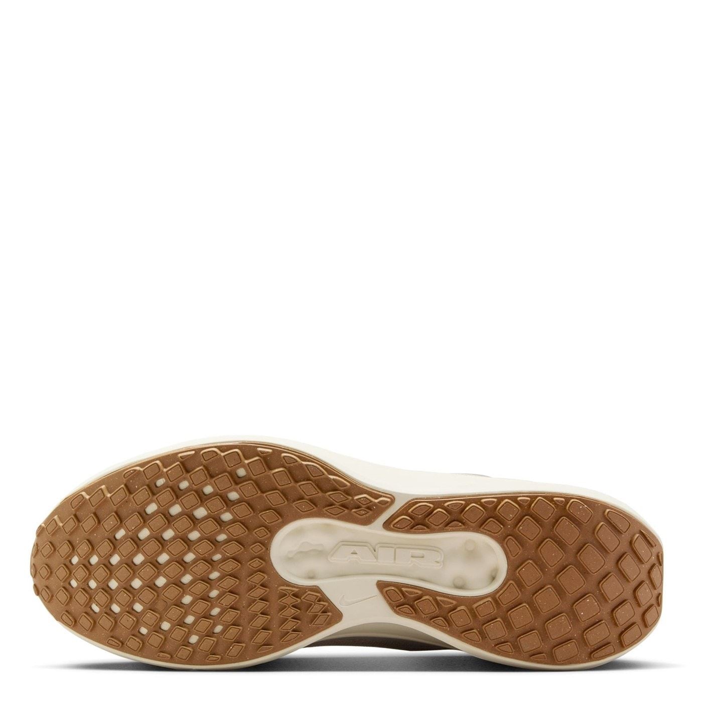 Nike Mens Winflo 11 Road Running Shoes