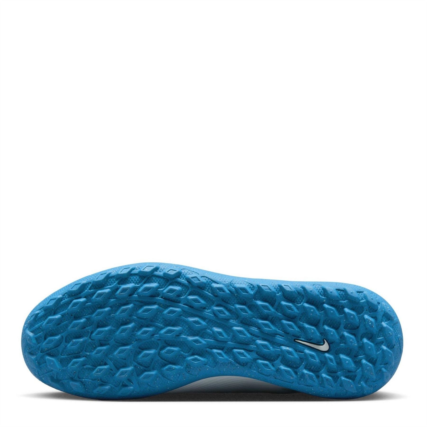 Nike Mercurial Superfly 10 Club Juniors Astro Turf Football Boots