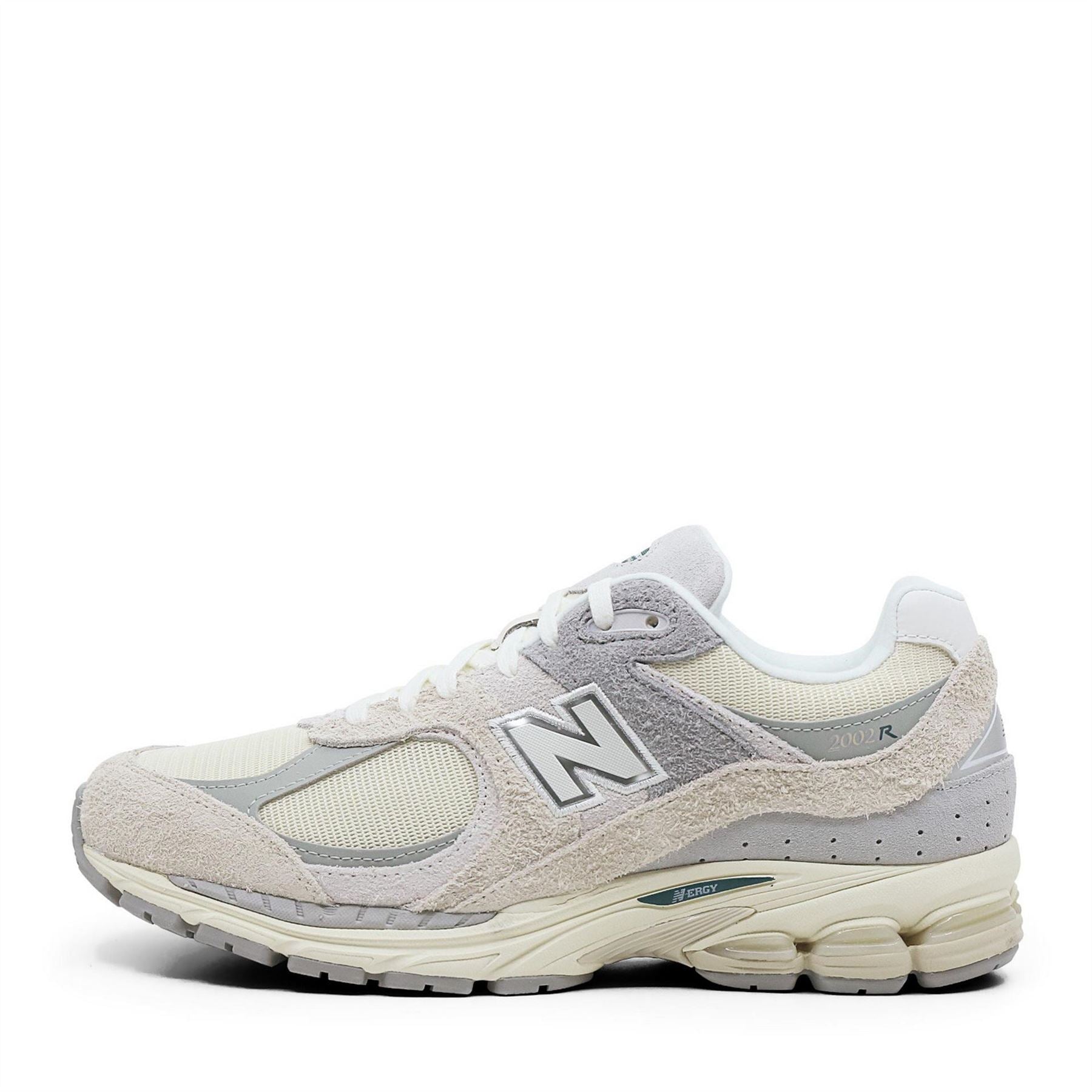 New Balance Womens Balance M2002rv1 D 045 Runners