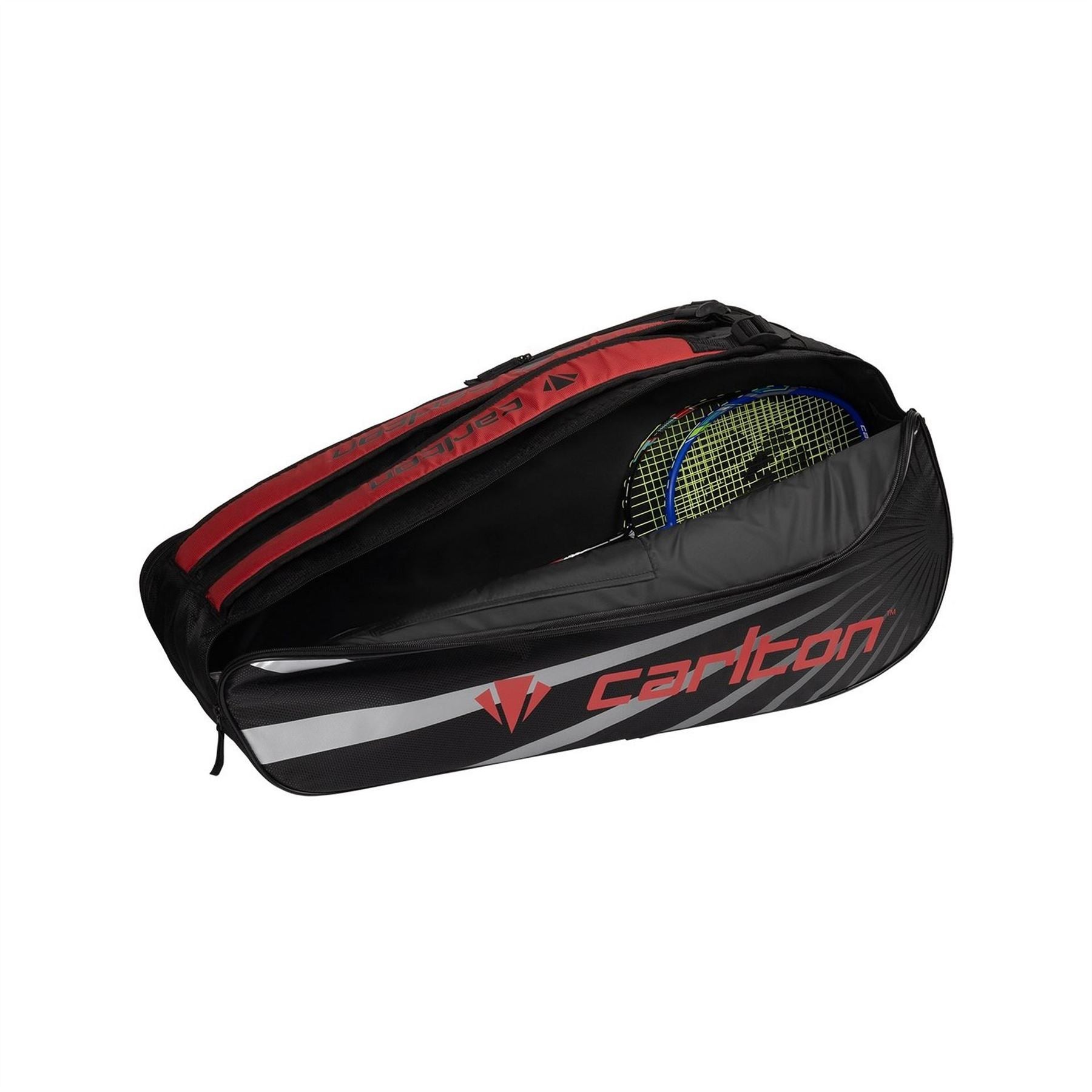 Carlton Ab 2comp R Bag 00