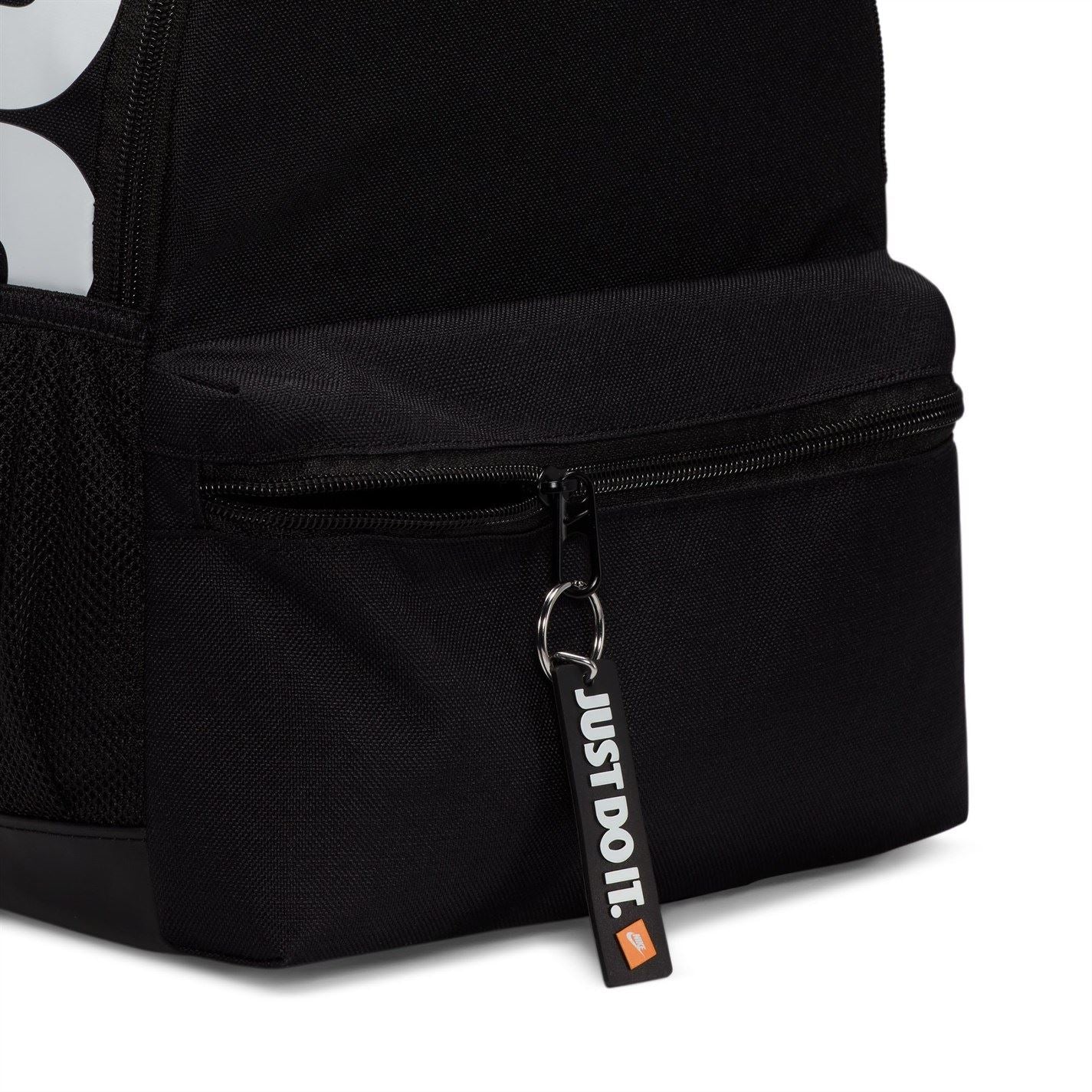 Nike Do It Mini Base Backpack – Lovell Sports Nike Do It Mini Base Backpack – Lovell Sports