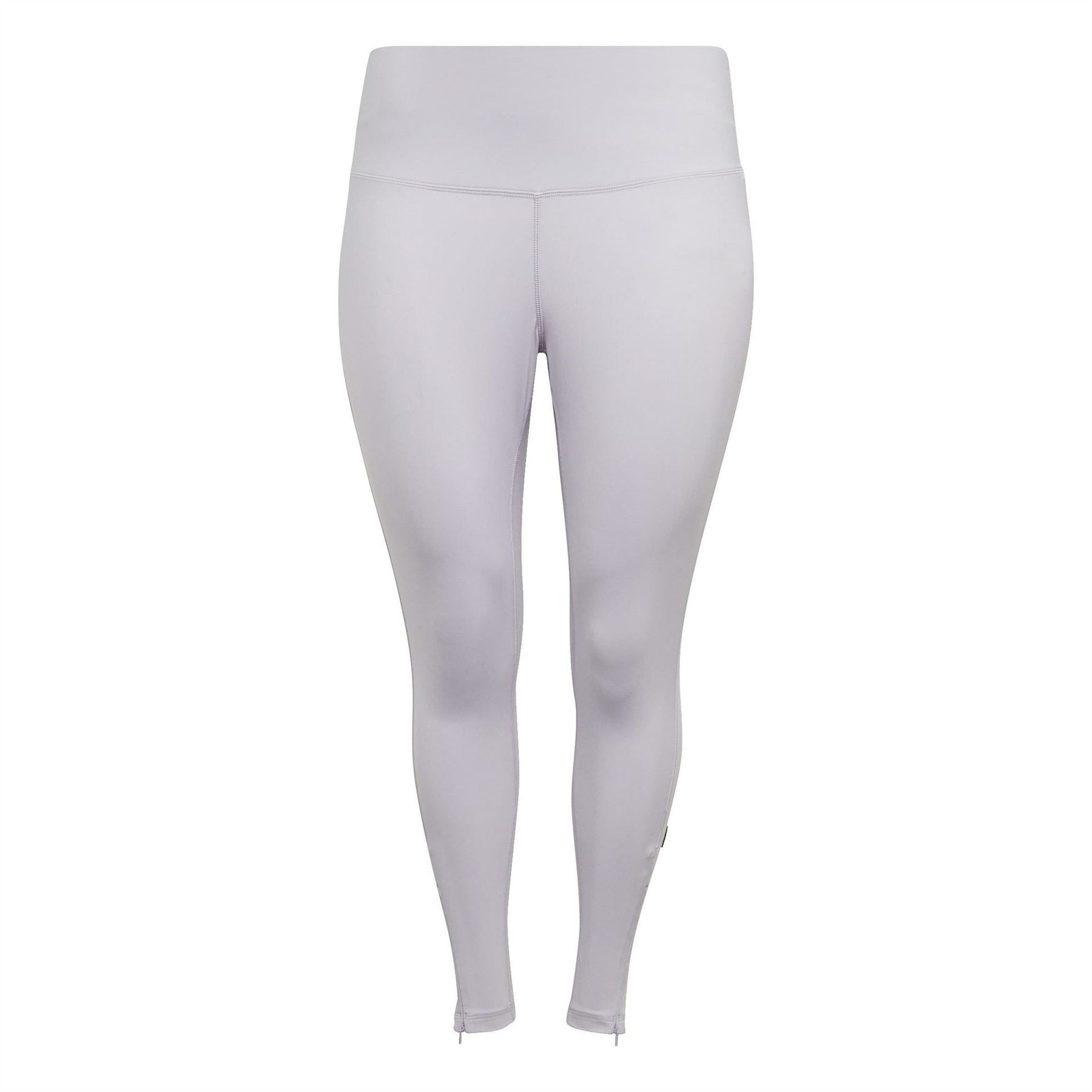 adidas New Active Leggings
