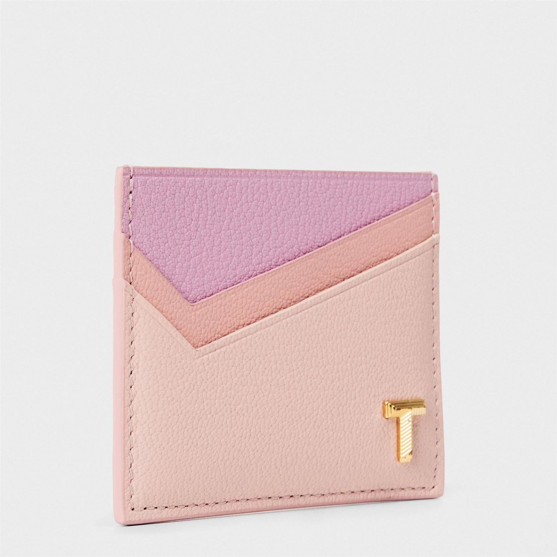 Tiffany T Cardigan Holder