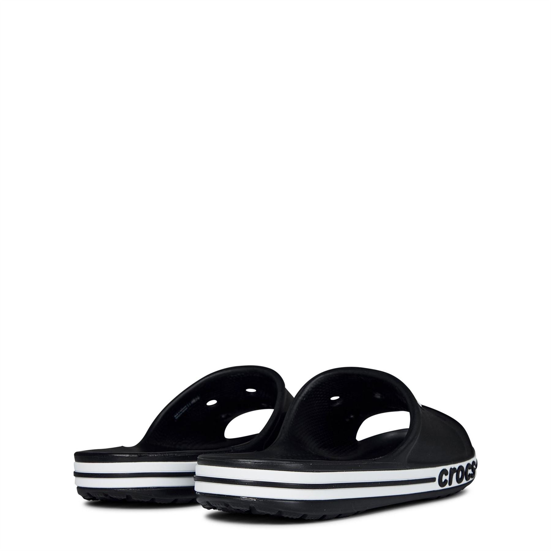 Crocs Womens Flip Flop