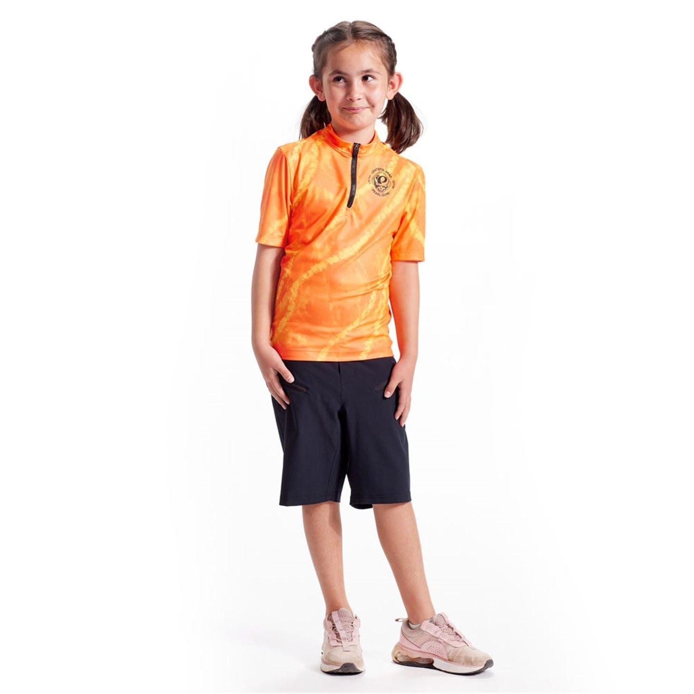 Pearl Izumi Canyon Shorts