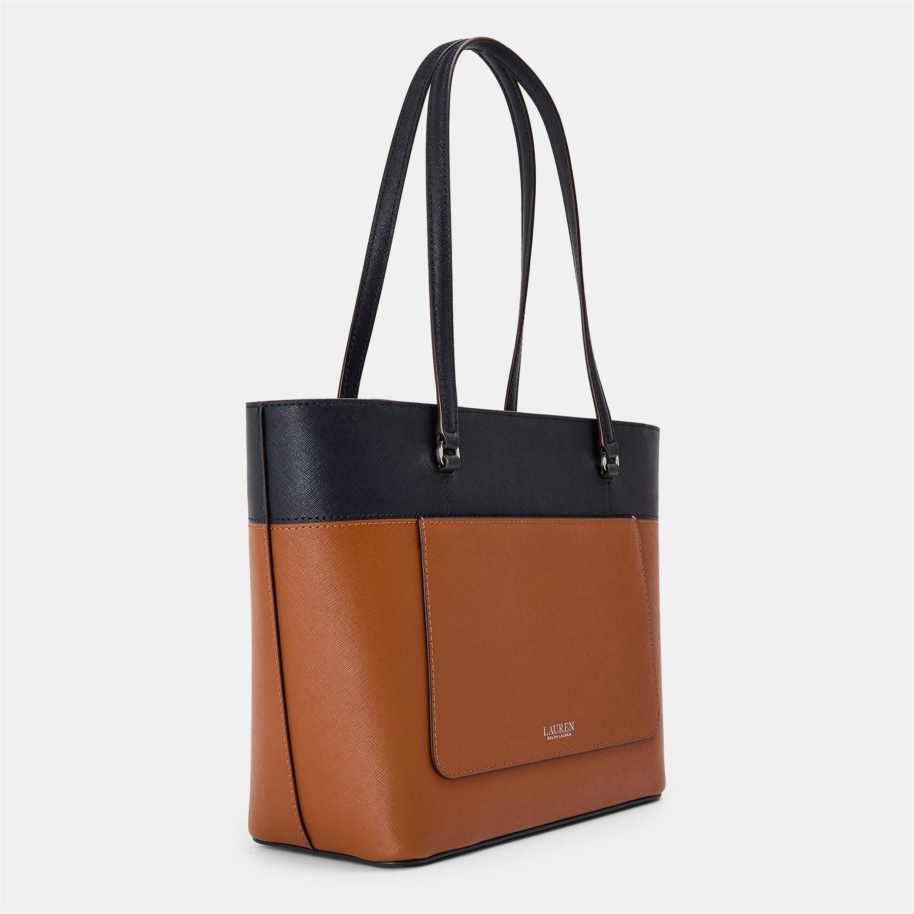 Lauren by Ralph Lauren Karly Tote
