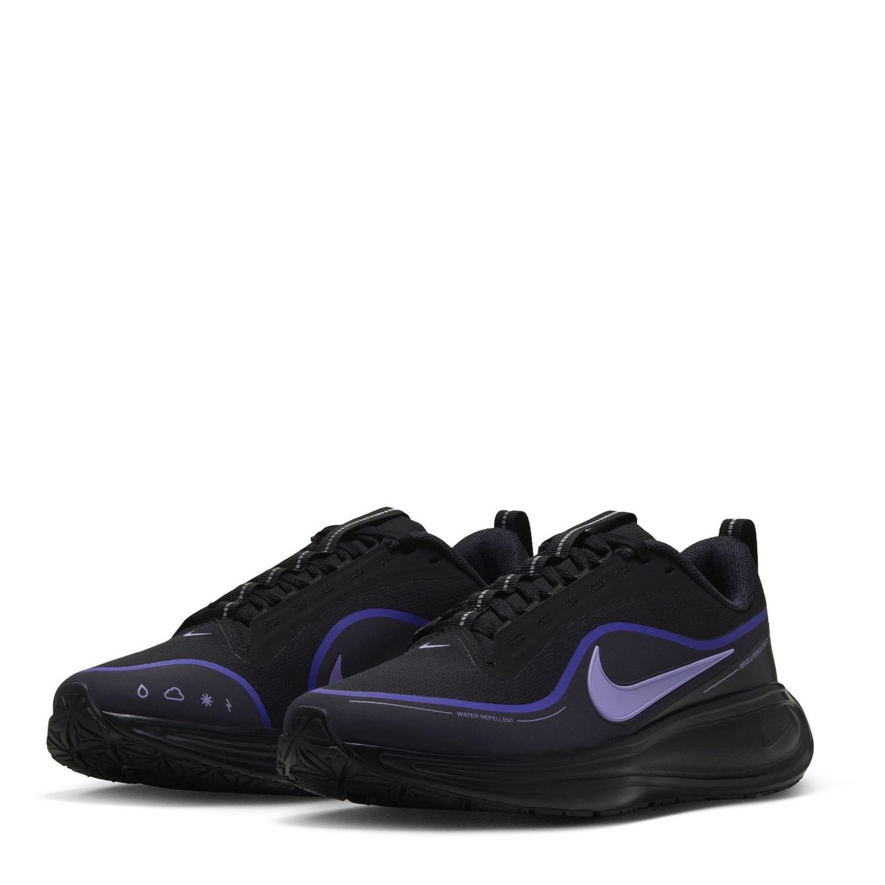 Nike Rev Utility Ld64