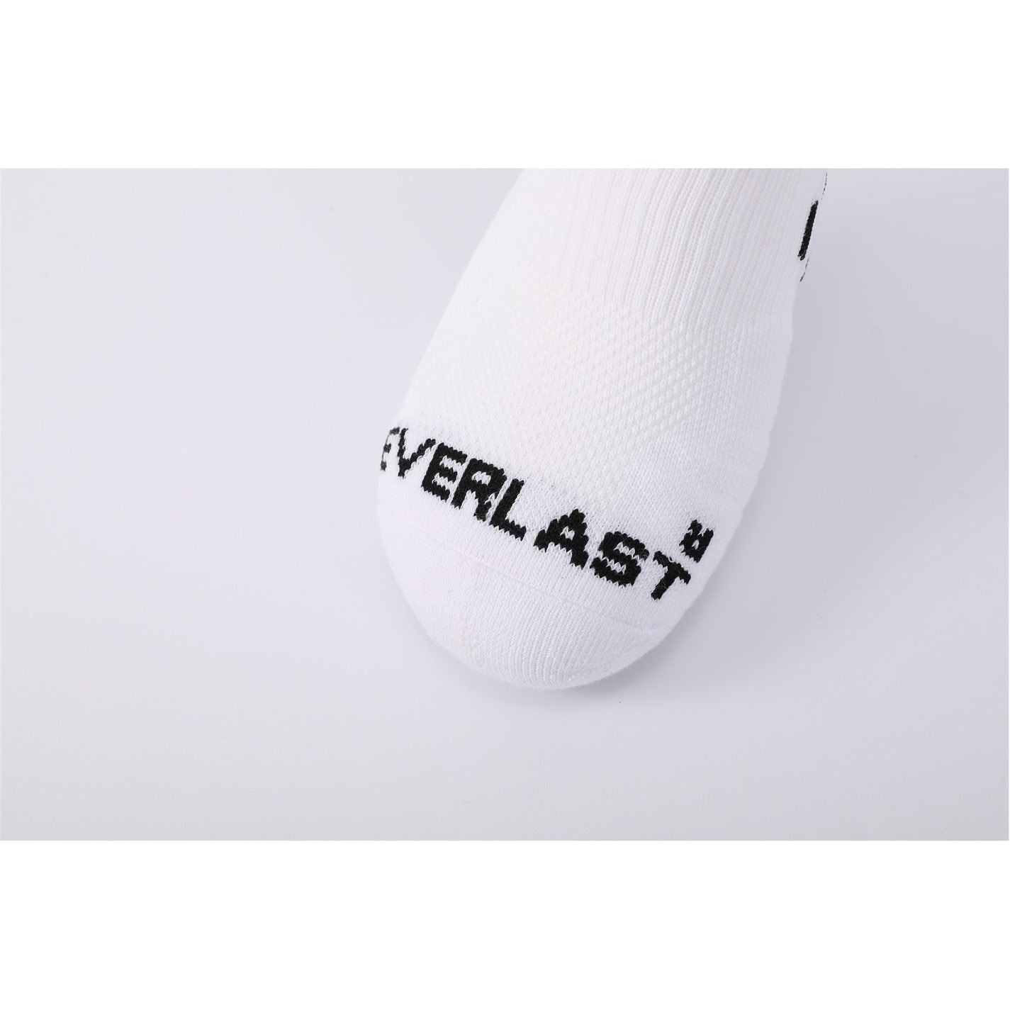 Everlast Bb100 2p Sk Mens