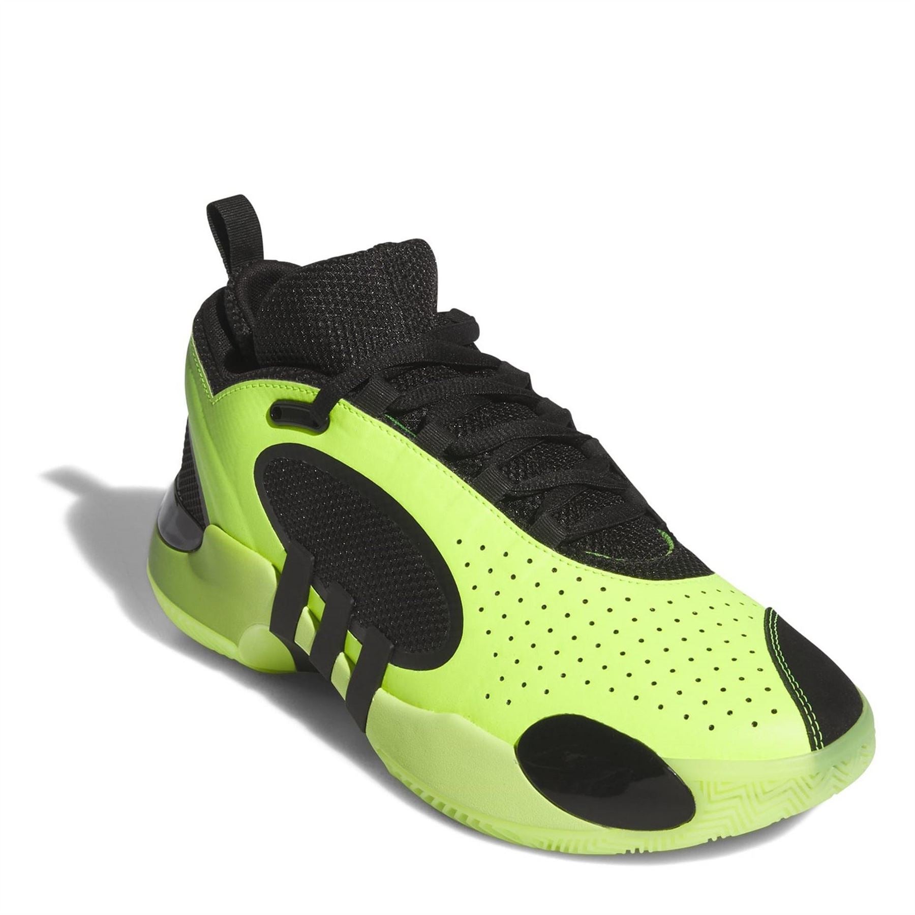 adidas D.o.n. Issue 5 Trainers