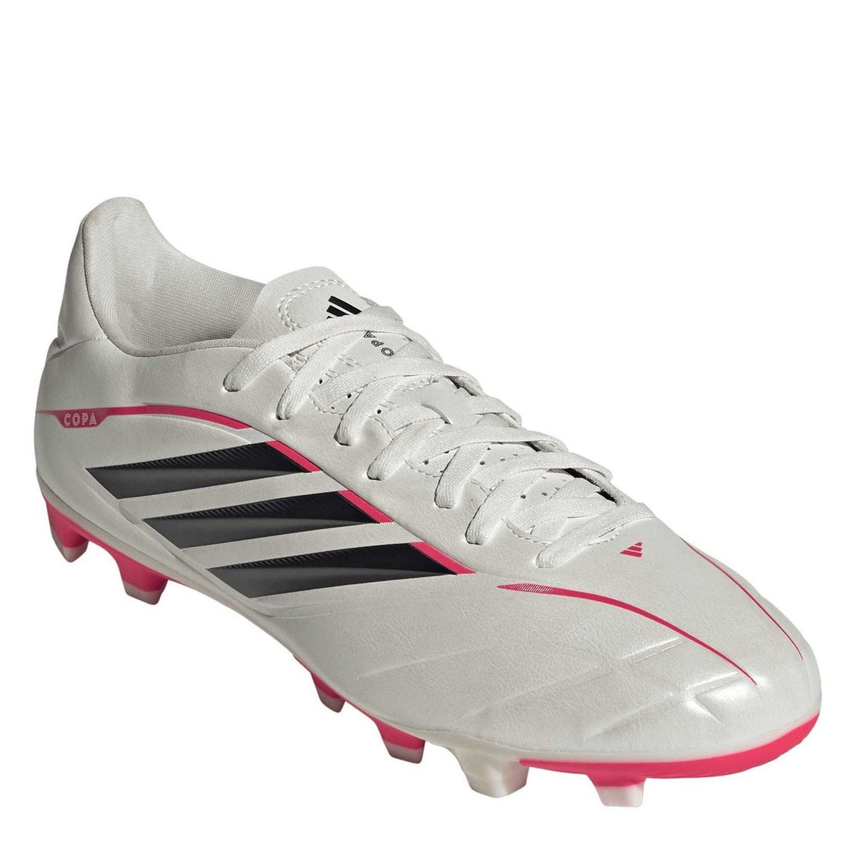 adidas Copa Pure Iv Club Firm Ground Football Boots