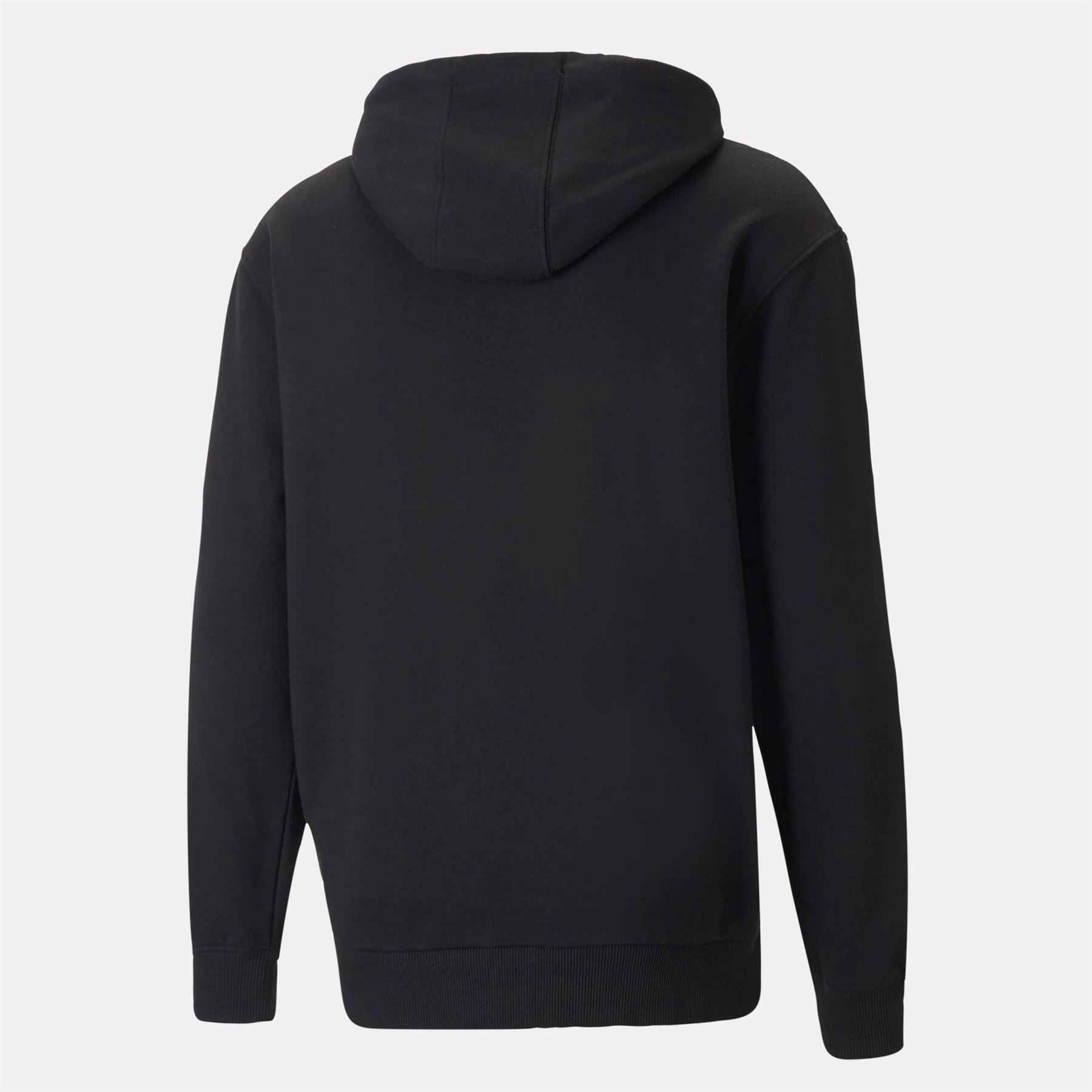 Puma Monchengladbach Fc Ftblculture Hoodie