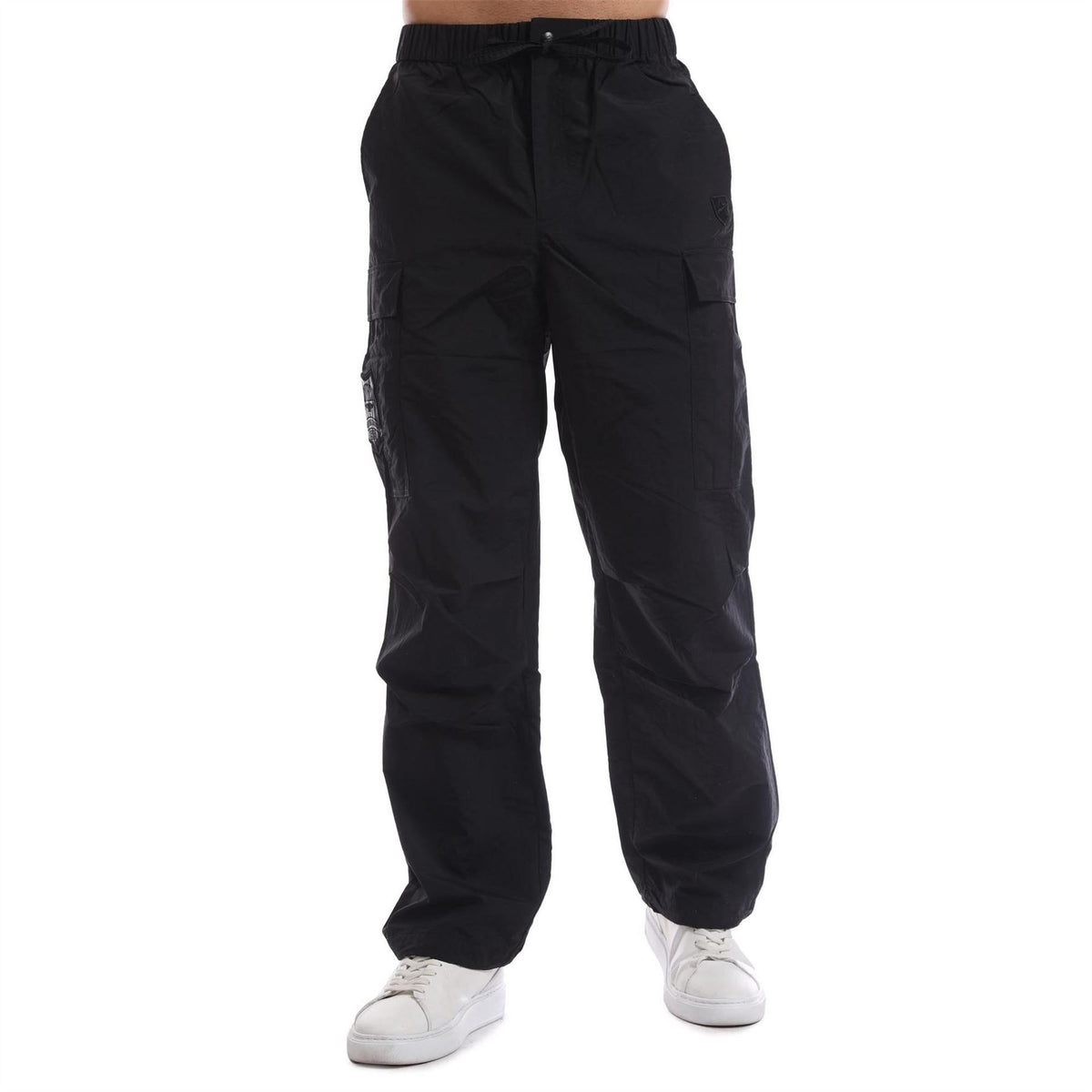 Avirex Cargo Trouser