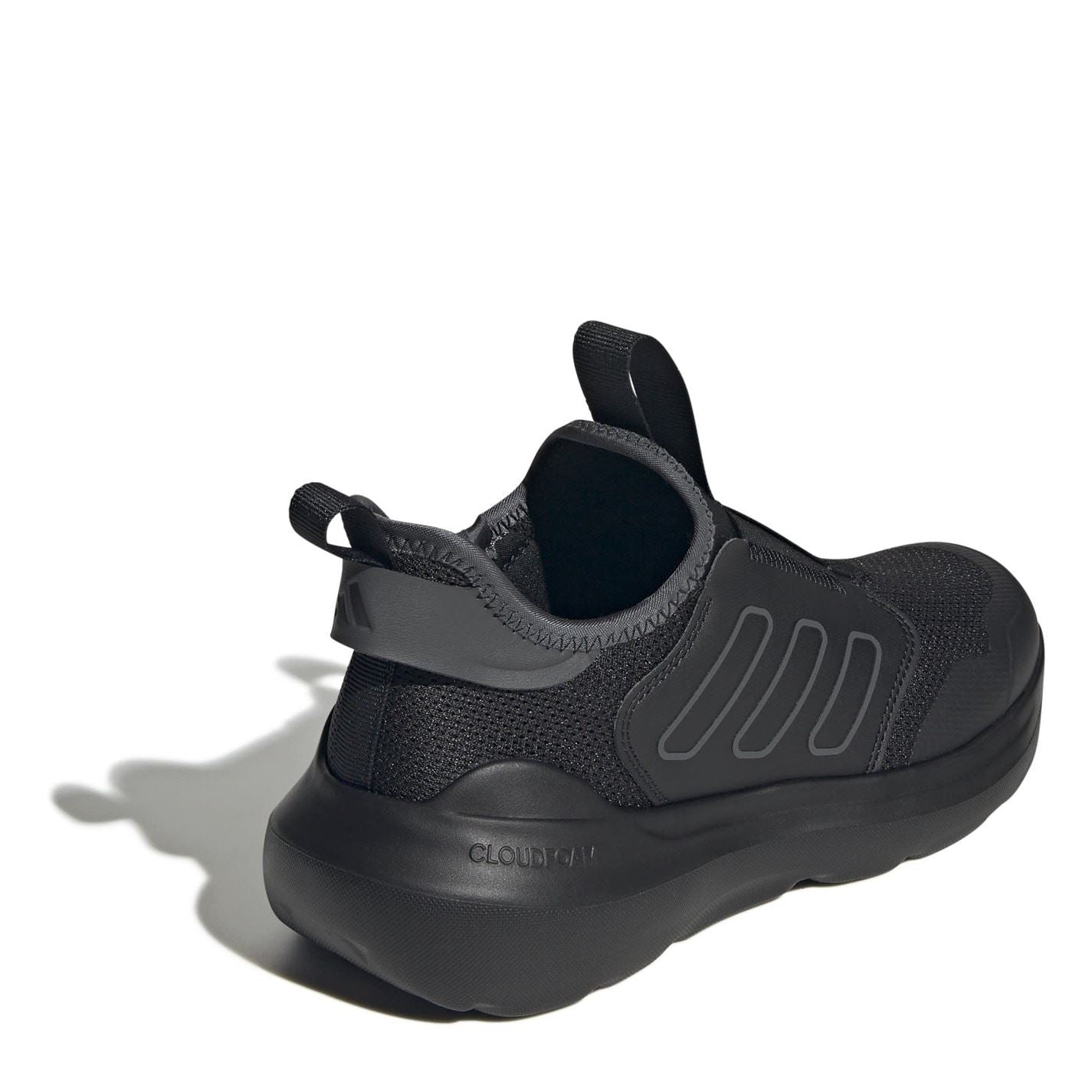 adidas Tensaur Comfort Shoes Juniors