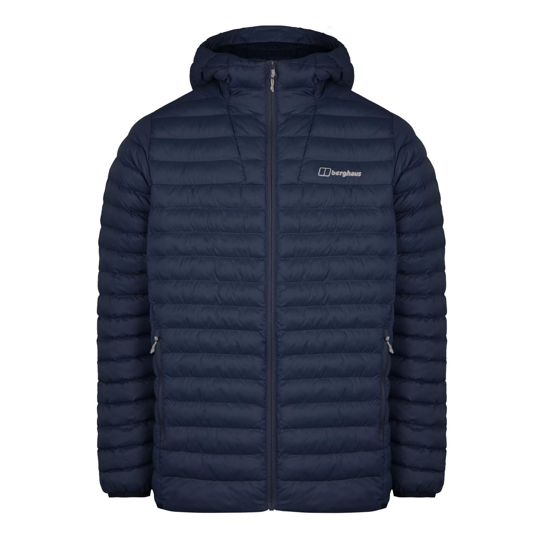 Berghaus Vaskye Jacket