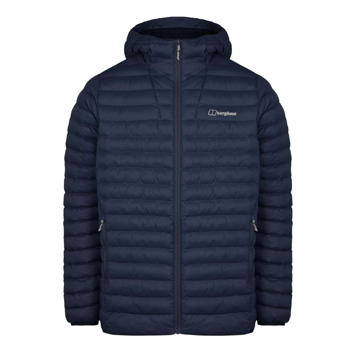 Berghaus Vaskye Jacket