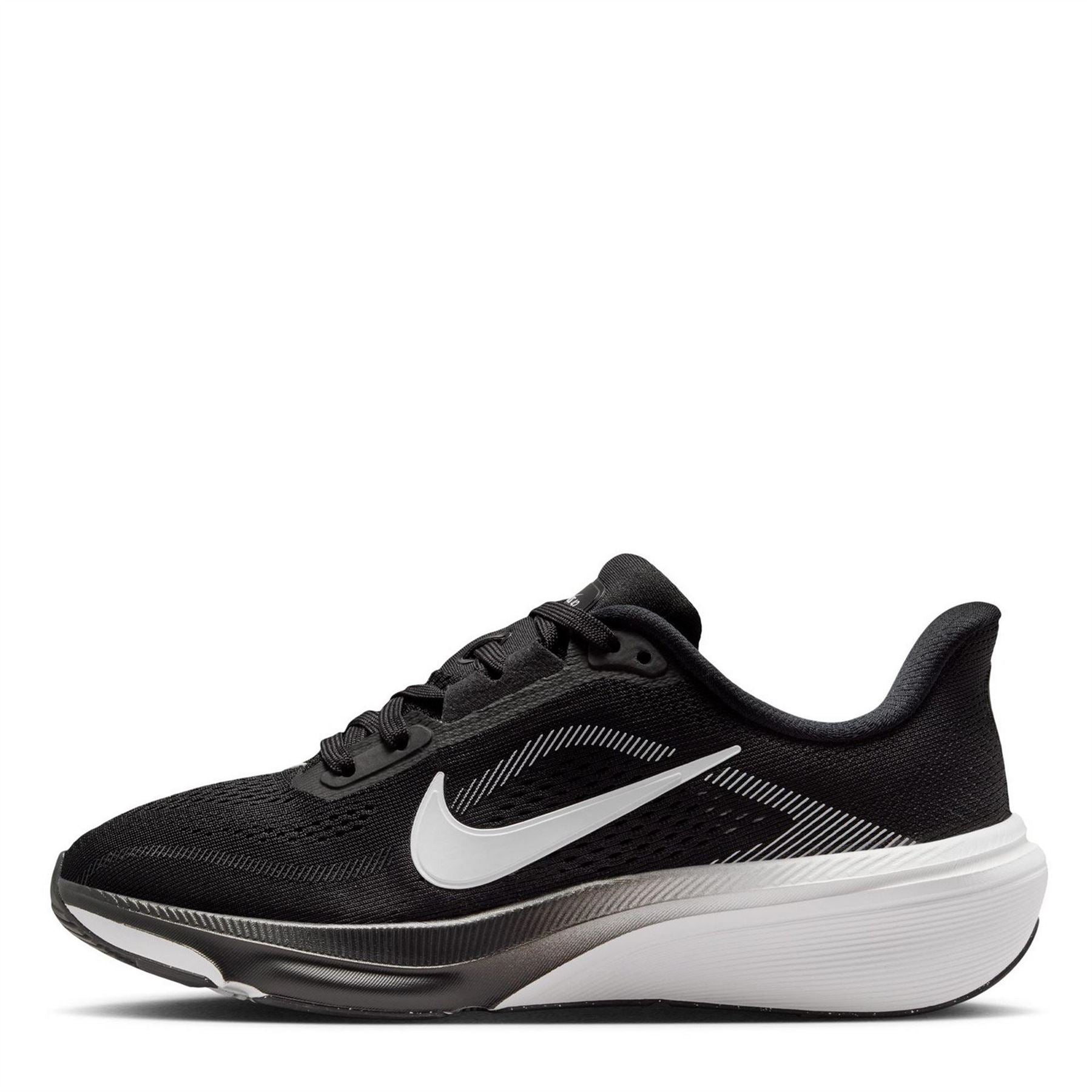 Nike Running Shoes