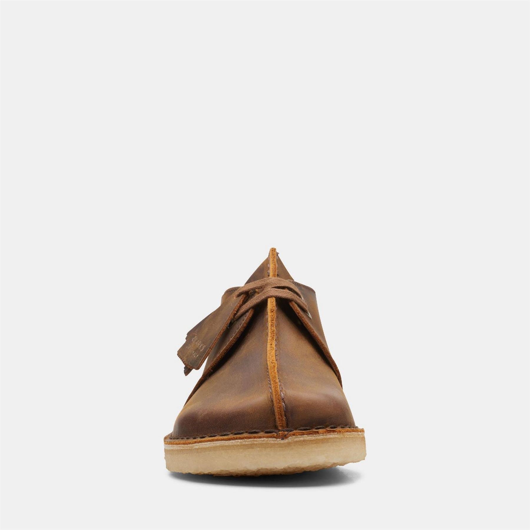 Clarks Originals Desert Trek Sn99