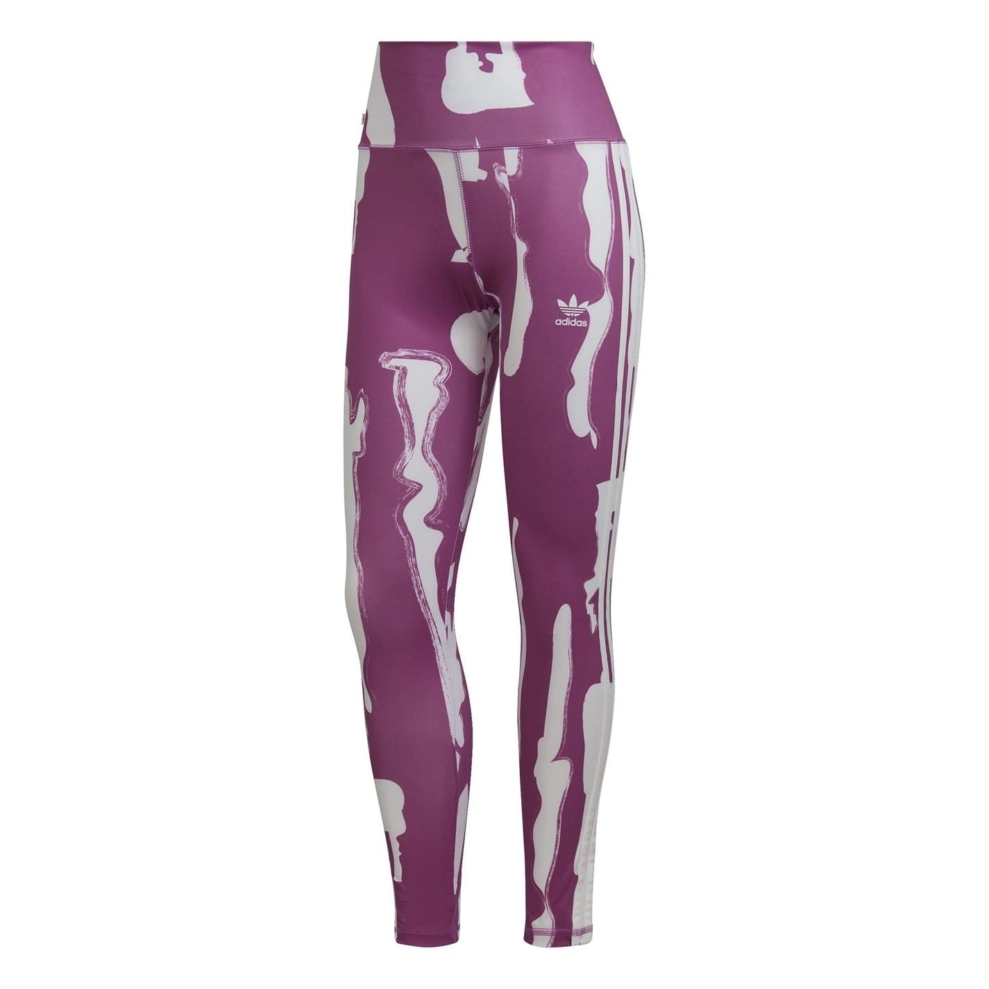 adidas Originals Running Leggings