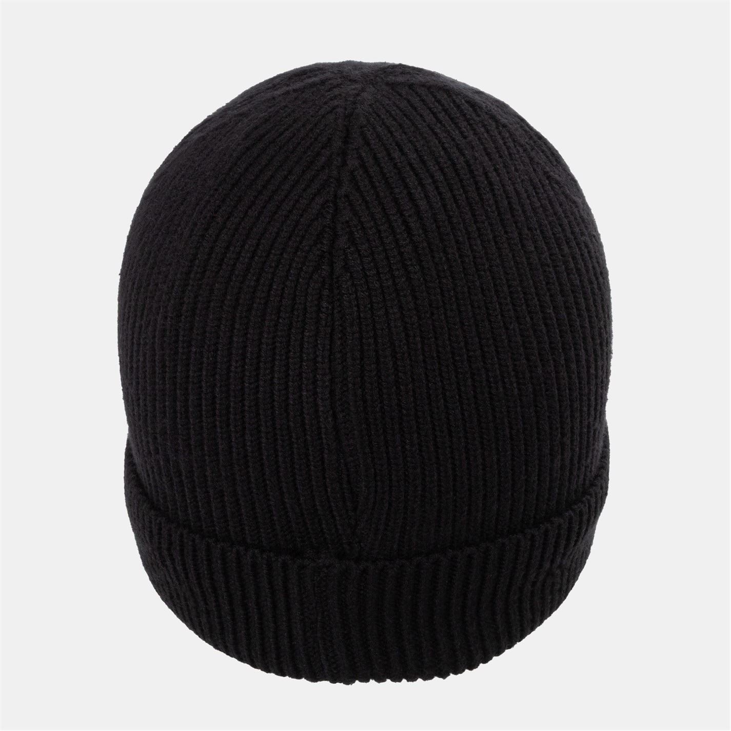 Karrimor Viscose Beanie