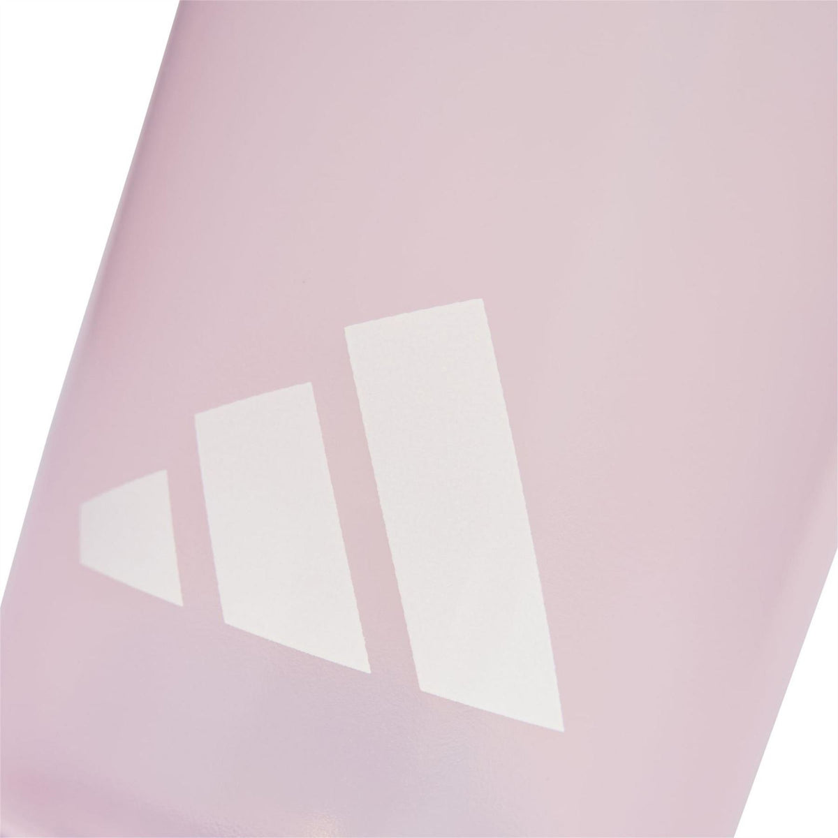 adidas Water Bottle 500 ml