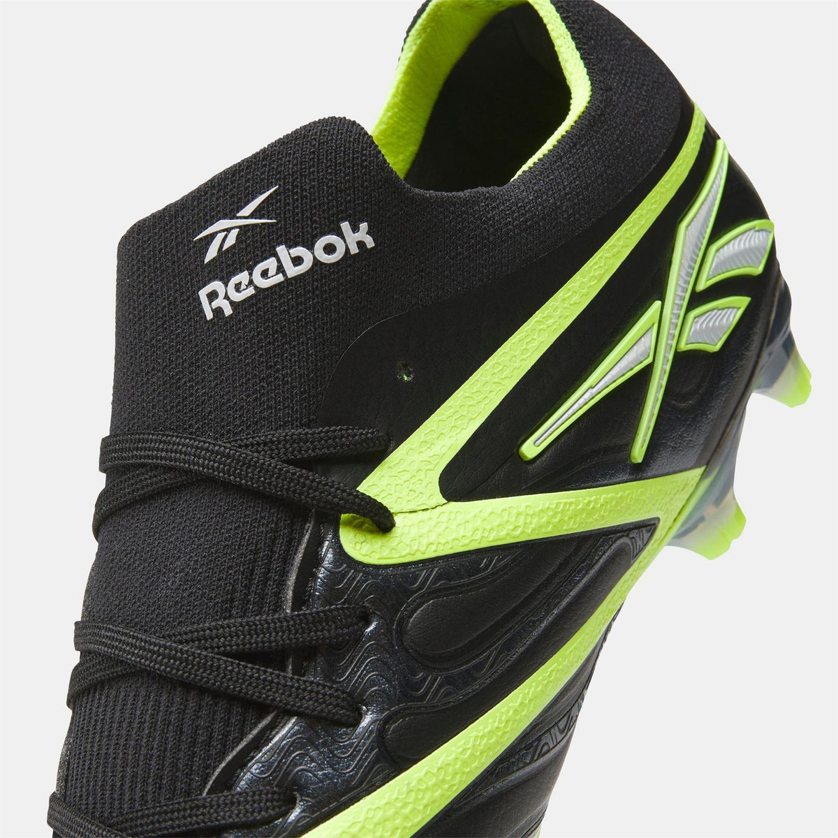 Reebok Sidew .1 Fg Sn63