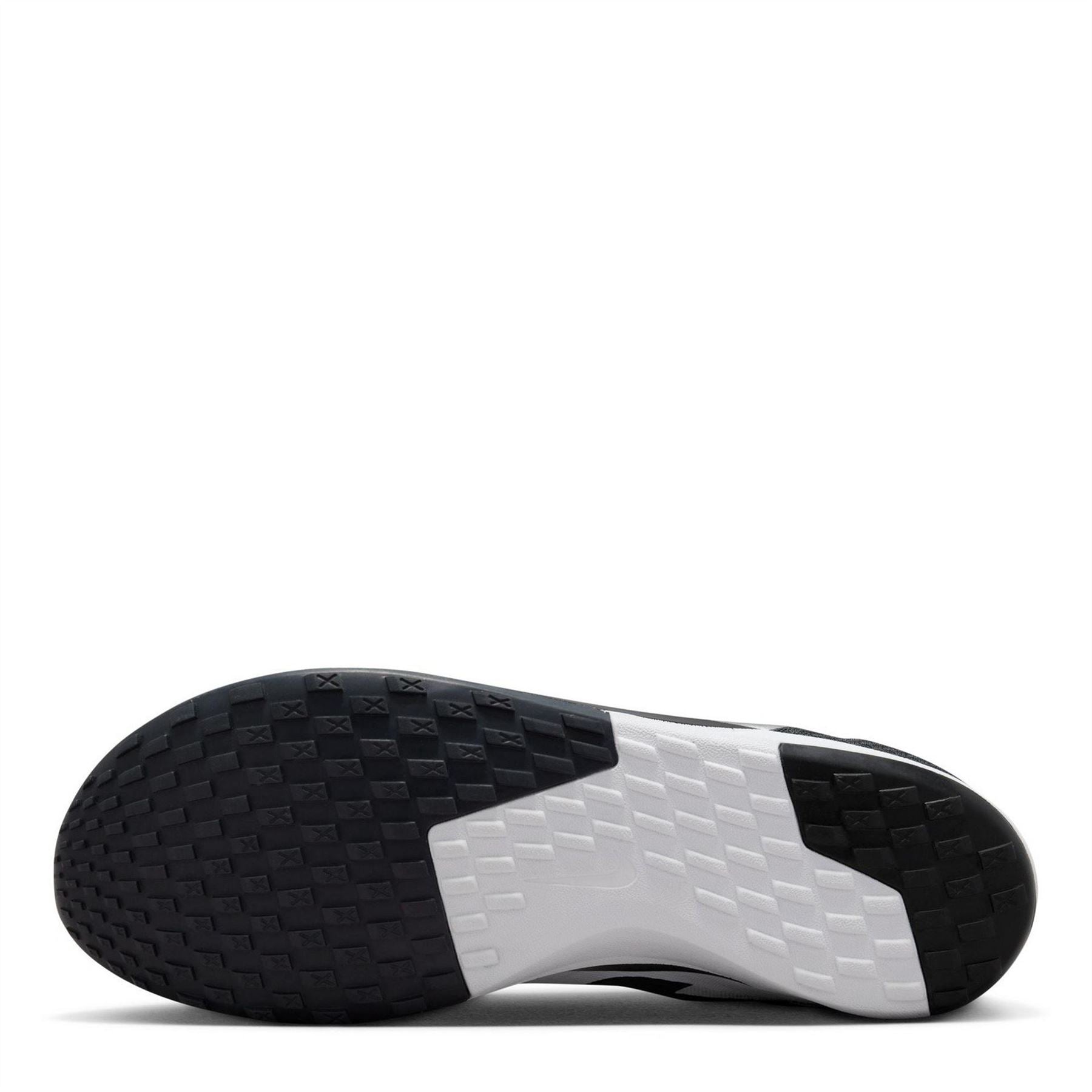 Nike Zoom Rival Waffle 6 Track Running Shoes
