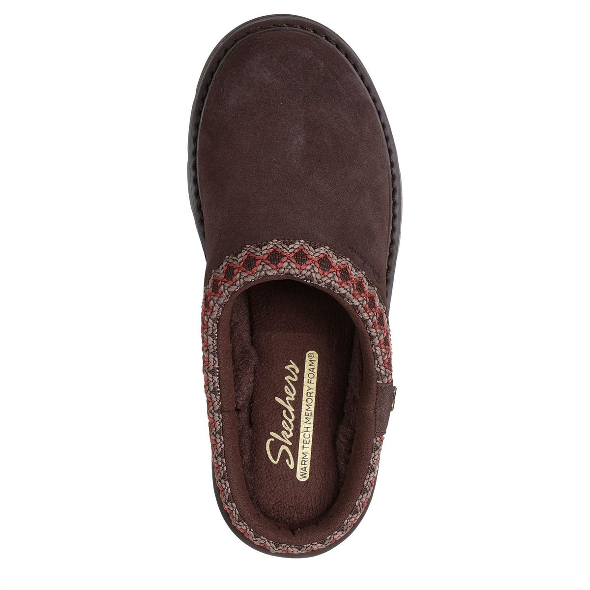 Skechers Cozy Cascad Ld64