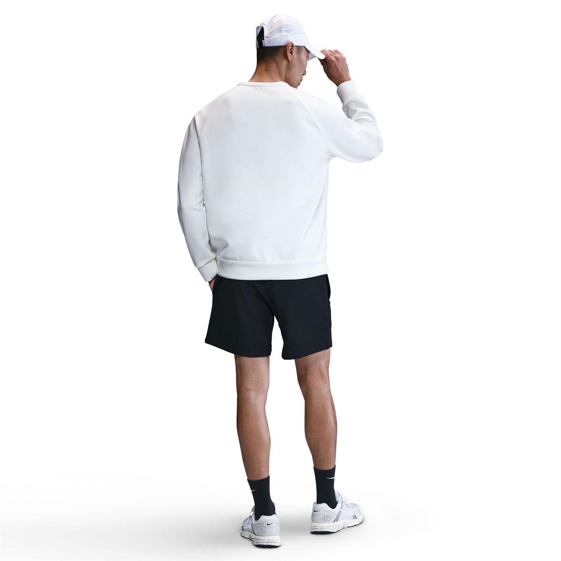 Nike 247 Shorts
