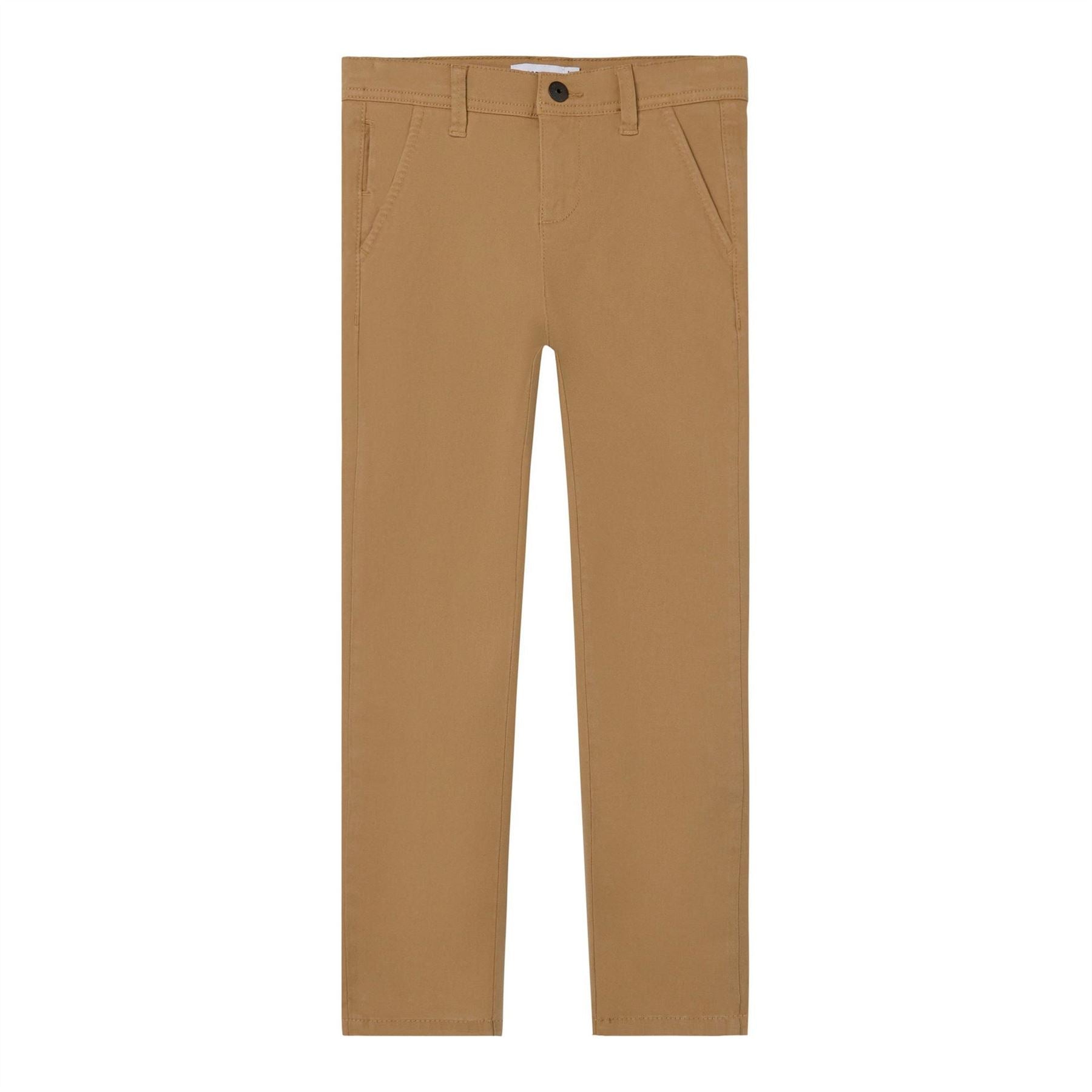 Name It Chino