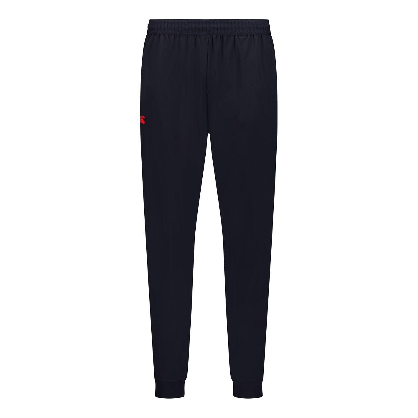 Canterbury Everest Tracksuit Bottoms Adults