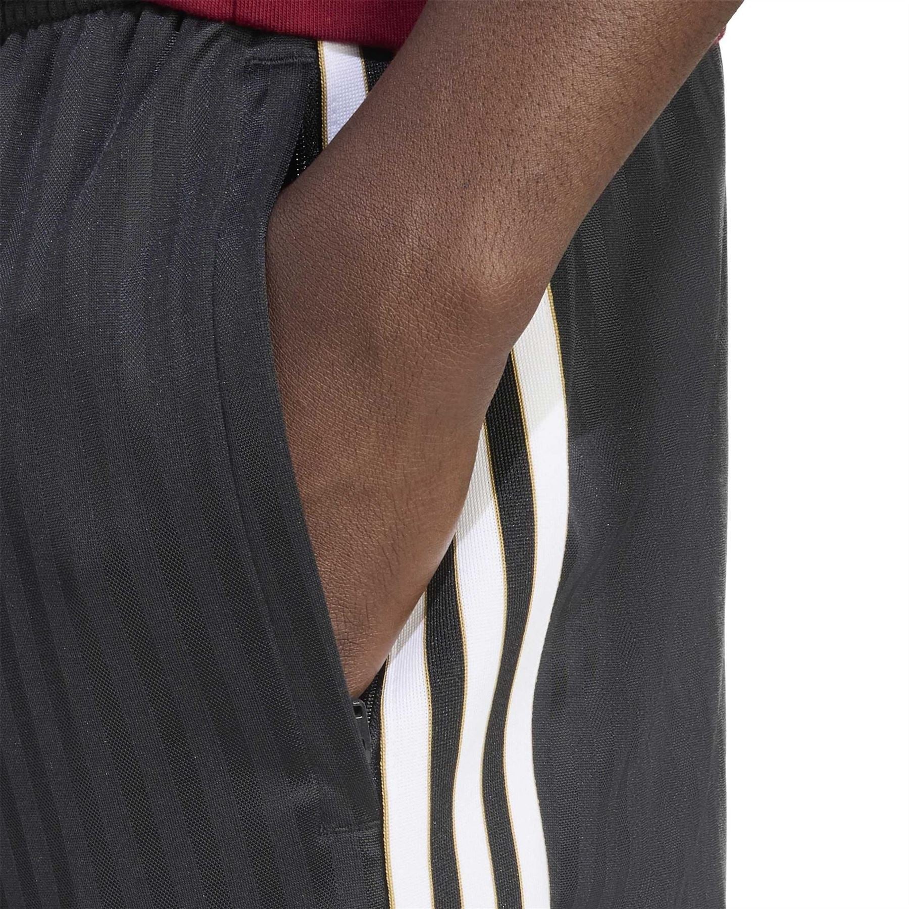 adidas Afc Icon Shorts