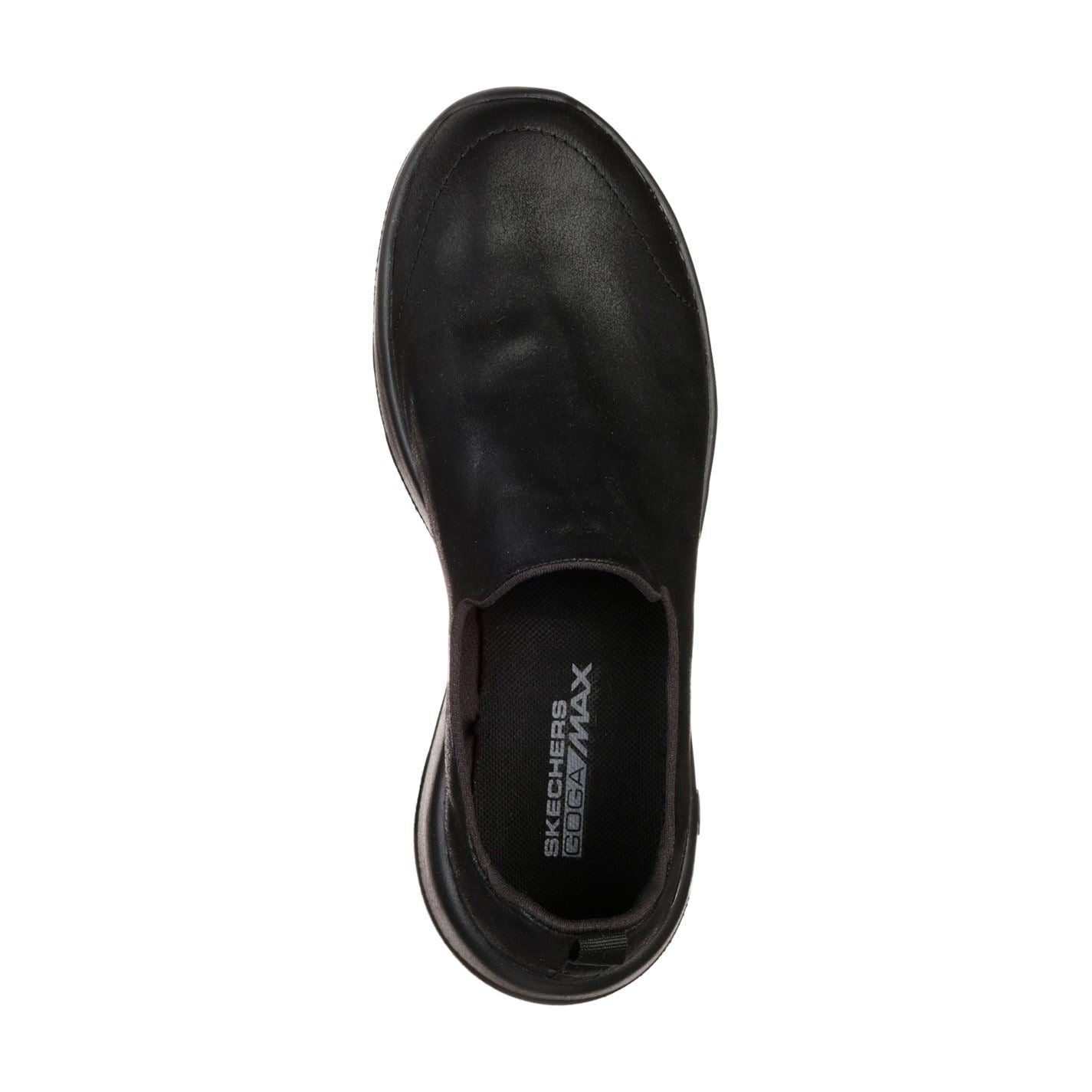 Skechers Go Walk Slip on