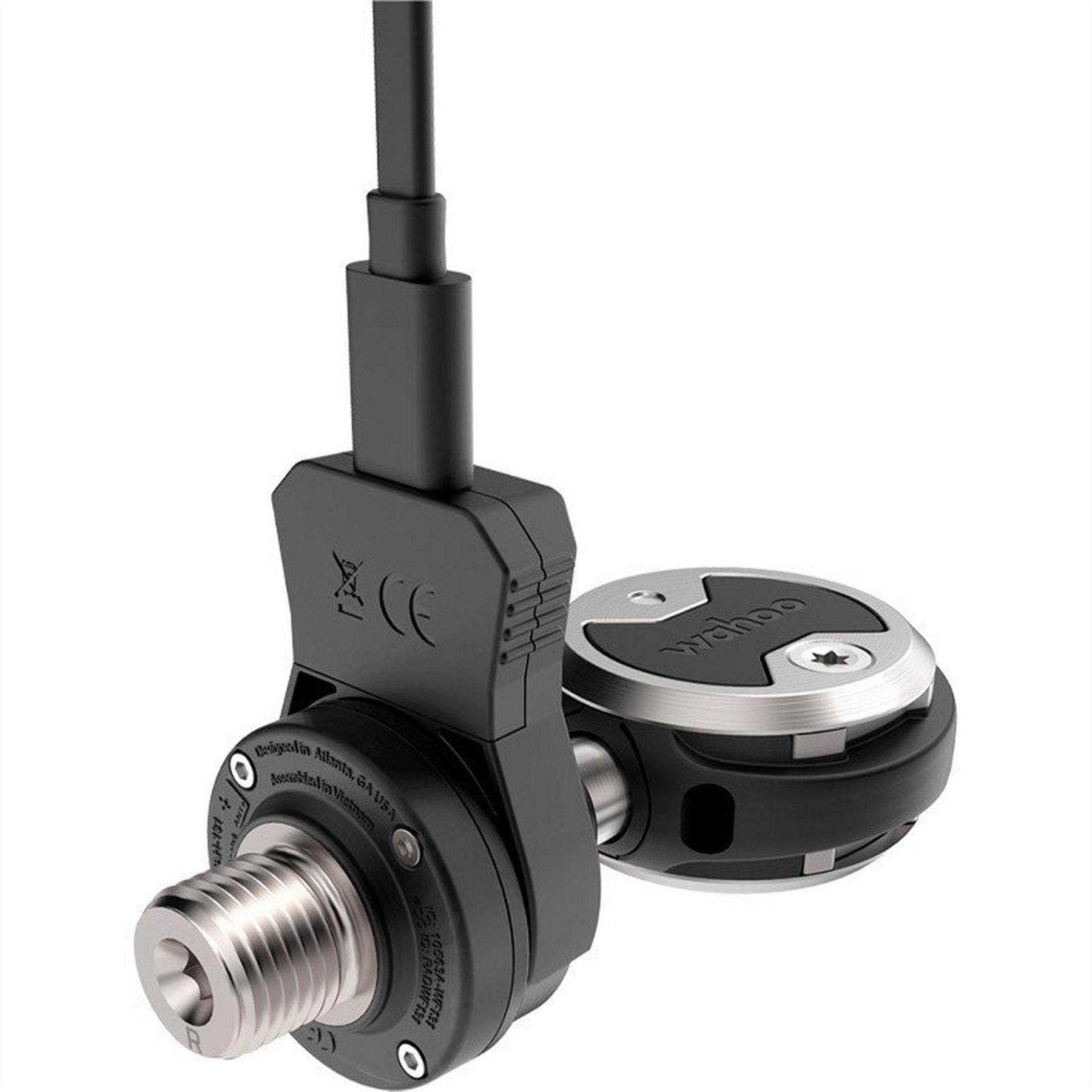 Wahoo Power Left Sided Cadence Sensor
