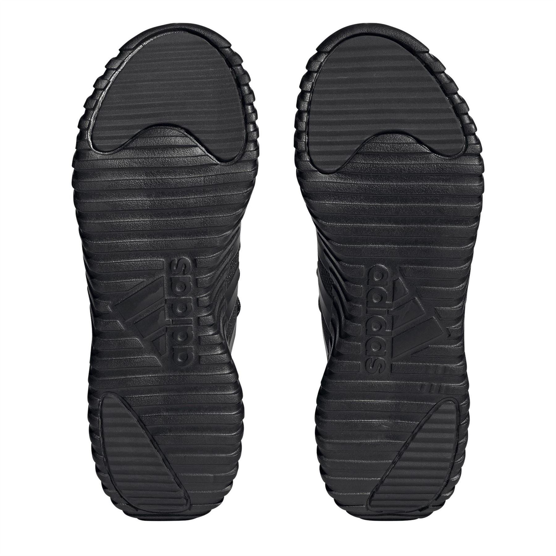 adidas Mens Kaptir 3.0 Trainers