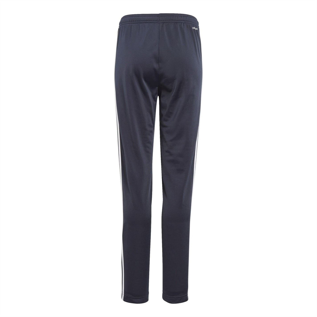 adidas Boys Essentials Tiberio Tracksuit