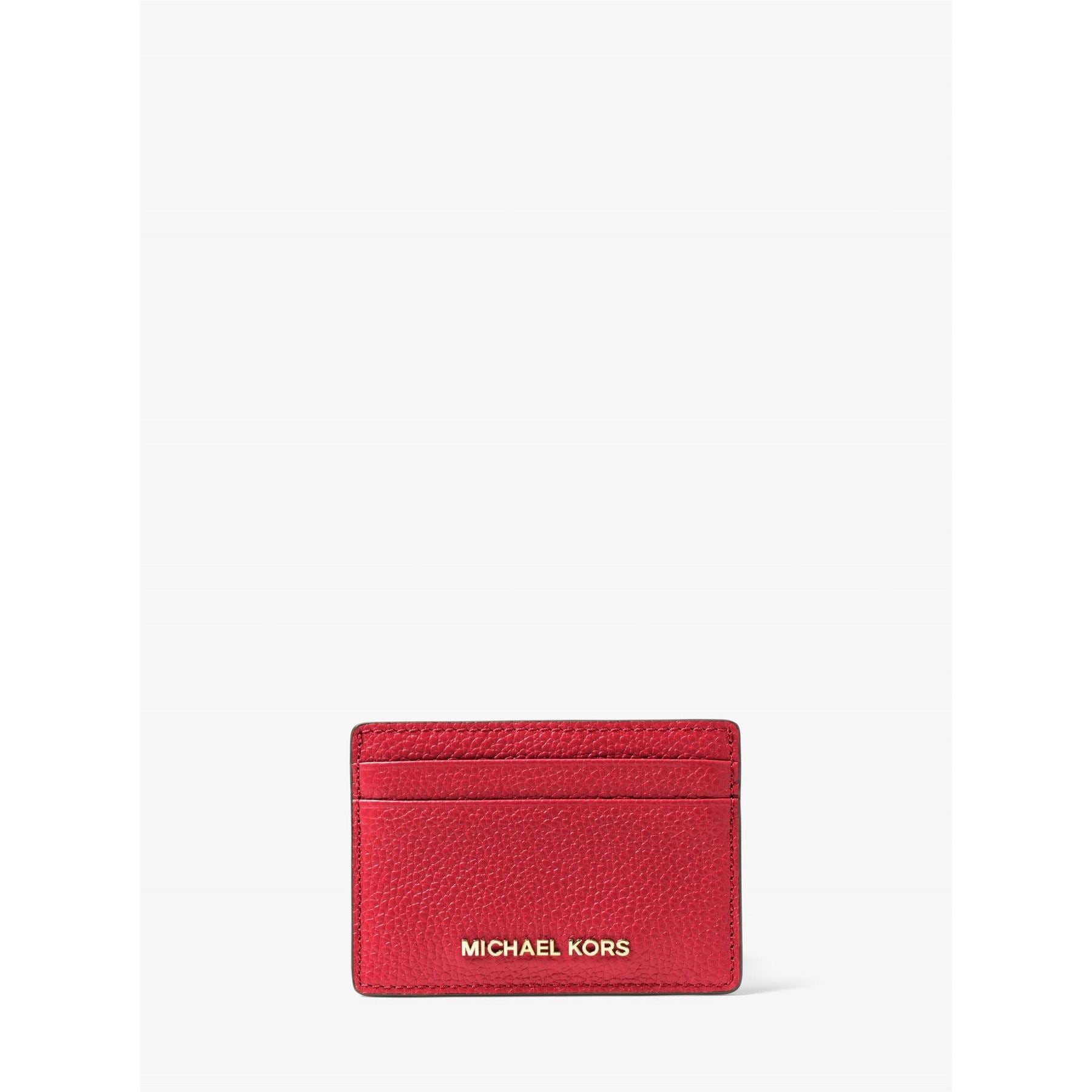 MICHAEL Michael Kors Pieces Card Holder