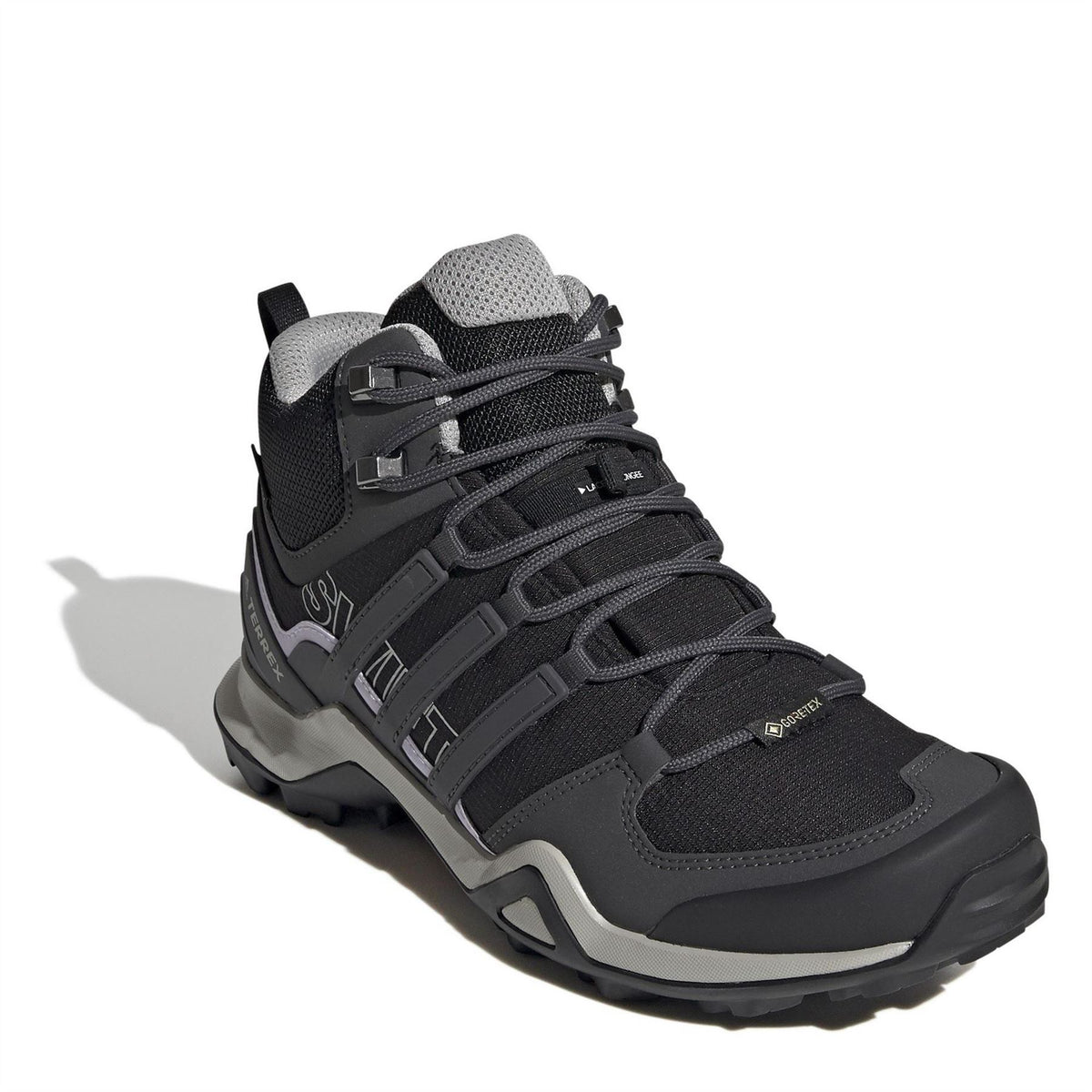 adidas Terrex Swift R2 Gore Tex Hiking Boots