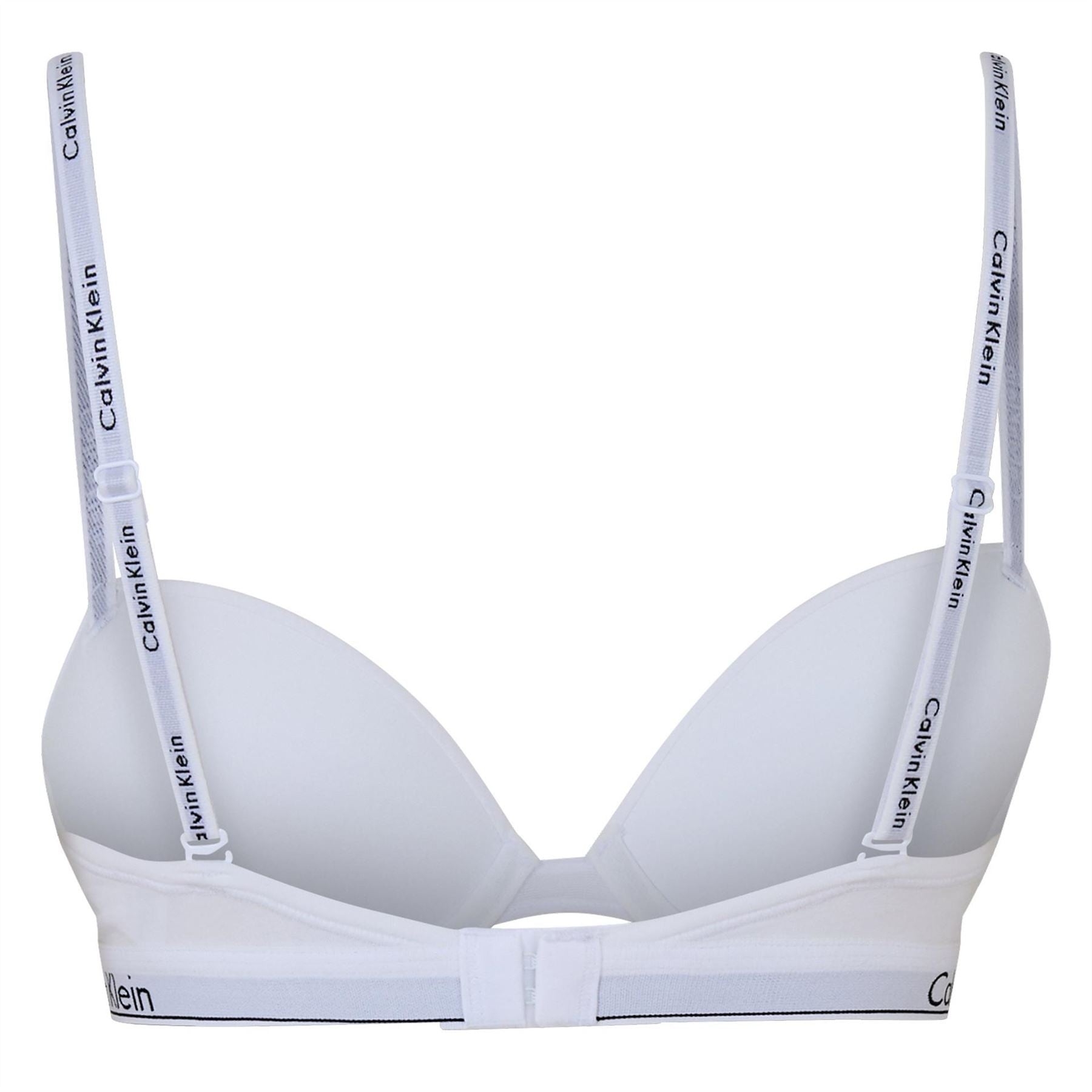 Calvin Klein Bra